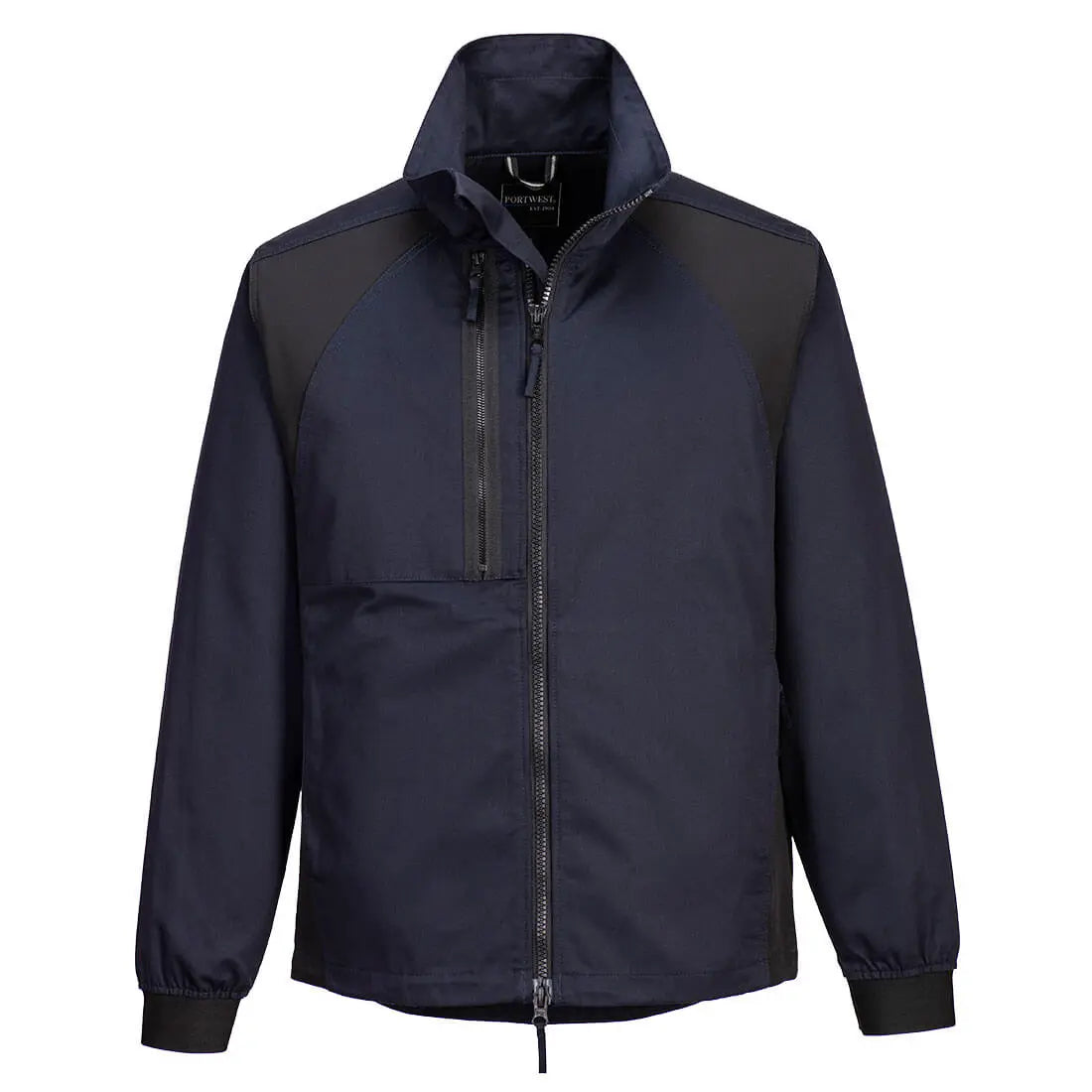 WX2 ECO Stretch Bundjacke CD885 - KERA Arbeitsschutz