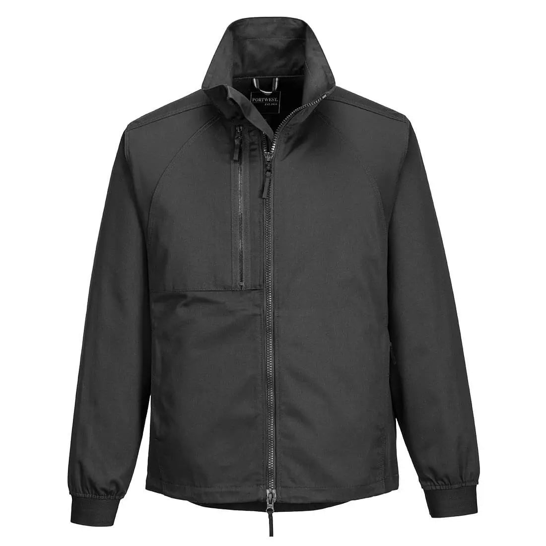 WX2 ECO Stretch Bundjacke CD885 - KERA Arbeitsschutz