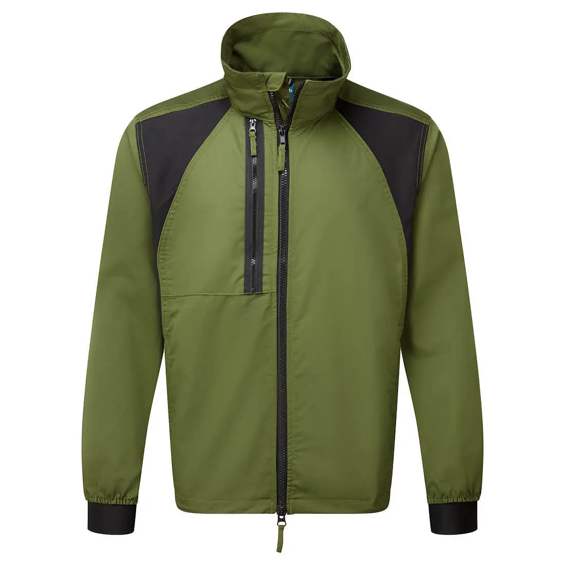 WX2 ECO Stretch Bundjacke CD885 - KERA Arbeitsschutz