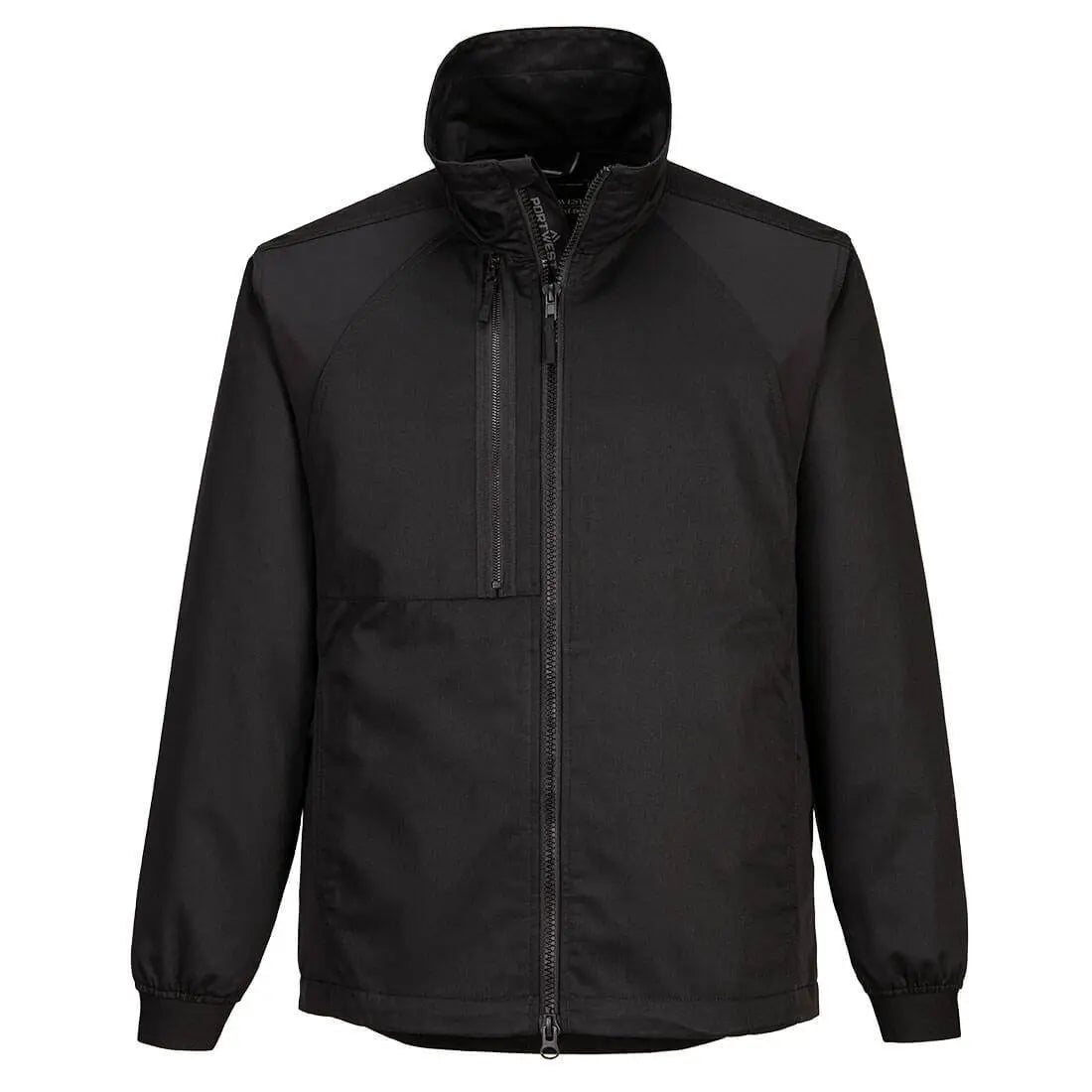 WX2 ECO Stretch Bundjacke CD885 - KERA Arbeitsschutz