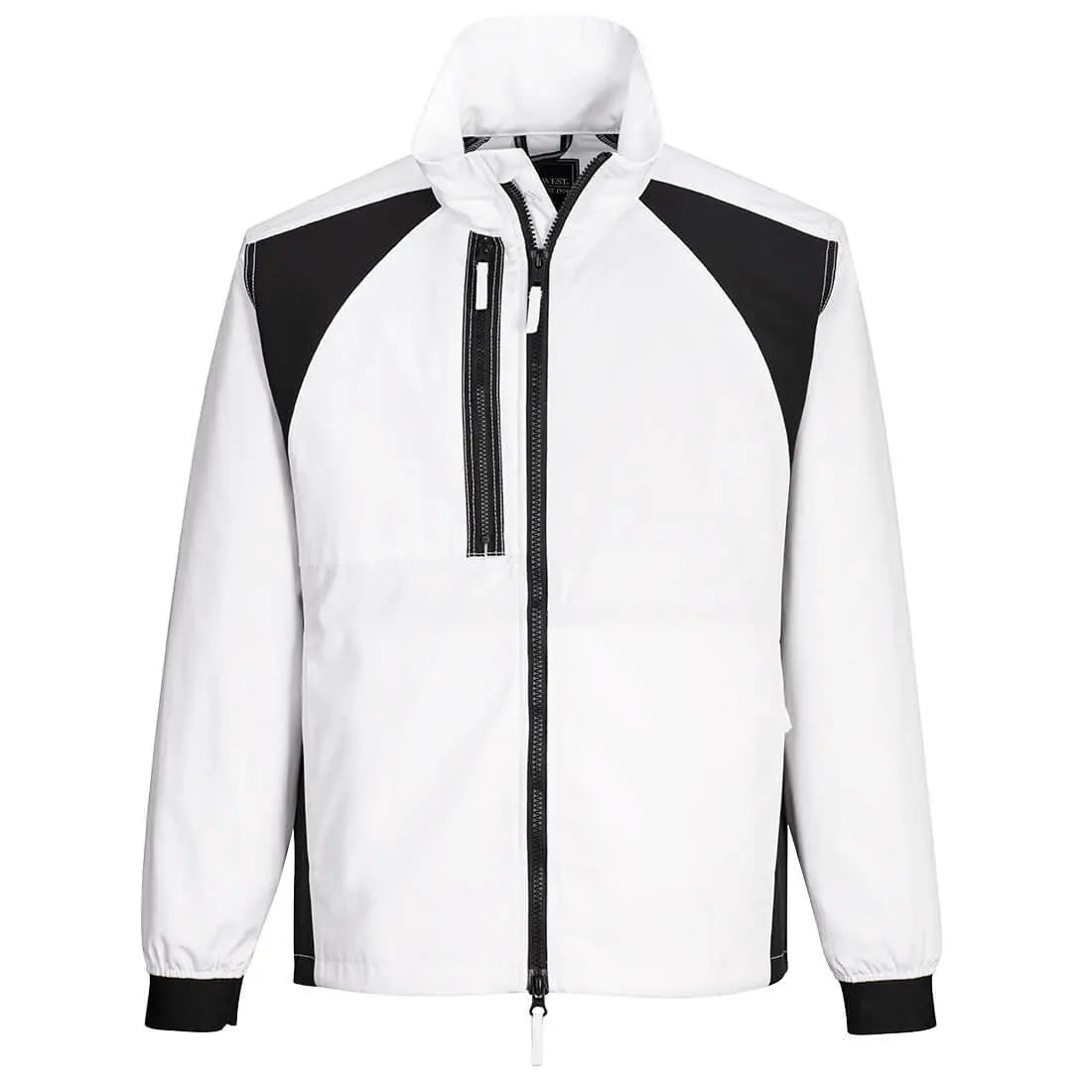 WX2 ECO Stretch Bundjacke CD885 - KERA Arbeitsschutz