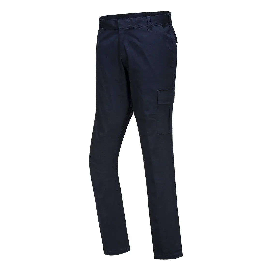 WX2 ECO Stretch Slim Bundhose S231 - KERA Arbeitsschutz