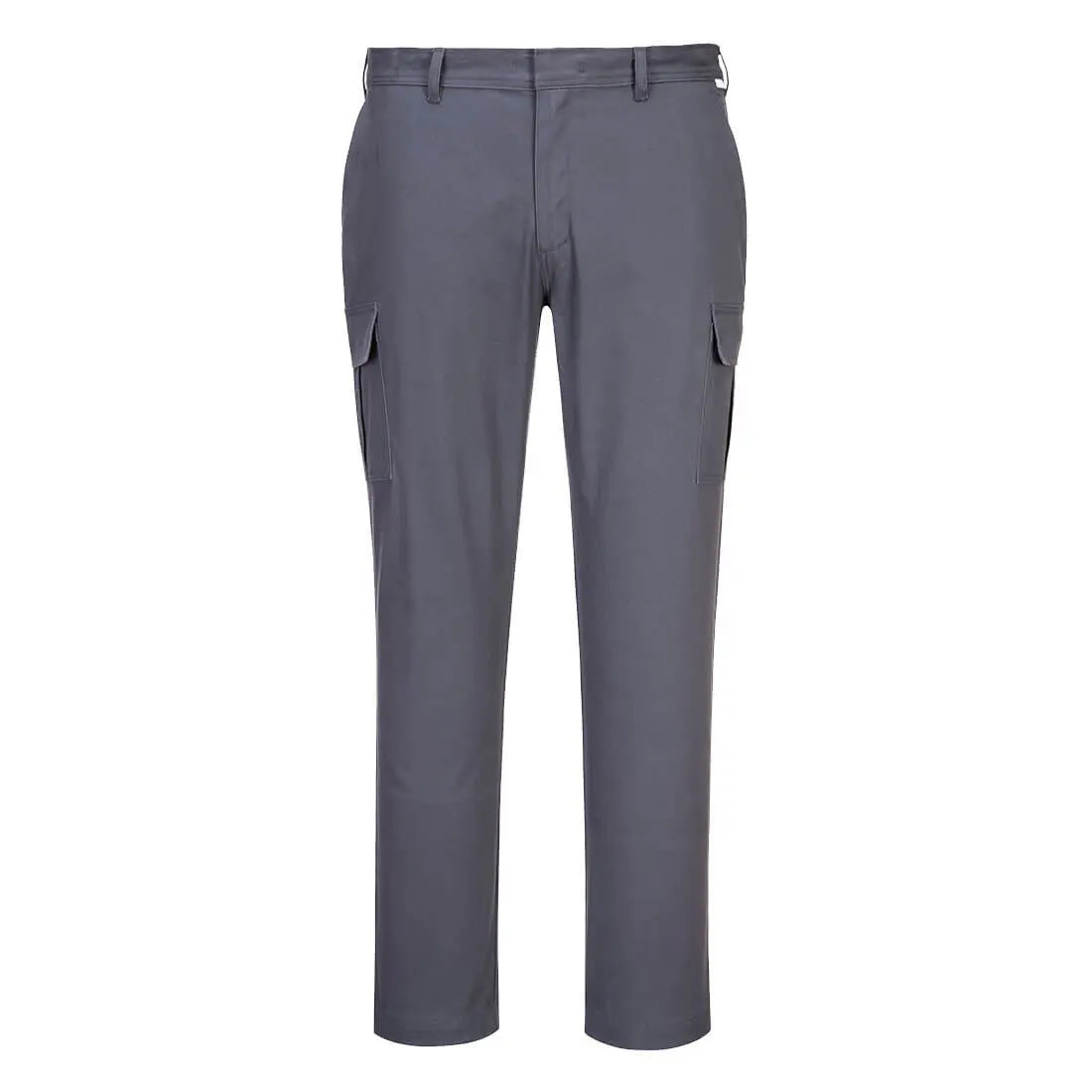 WX2 ECO Stretch Slim Bundhose S231 - KERA Arbeitsschutz