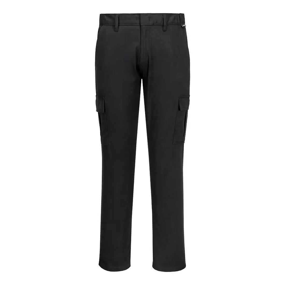 WX2 ECO Stretch Slim Bundhose S231 - KERA Arbeitsschutz