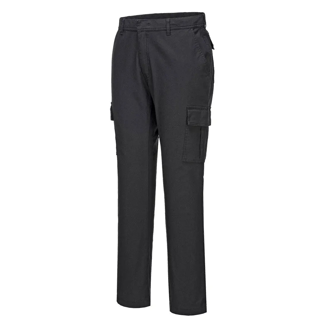 WX2 ECO Stretch Slim Bundhose S231 - KERA Arbeitsschutz