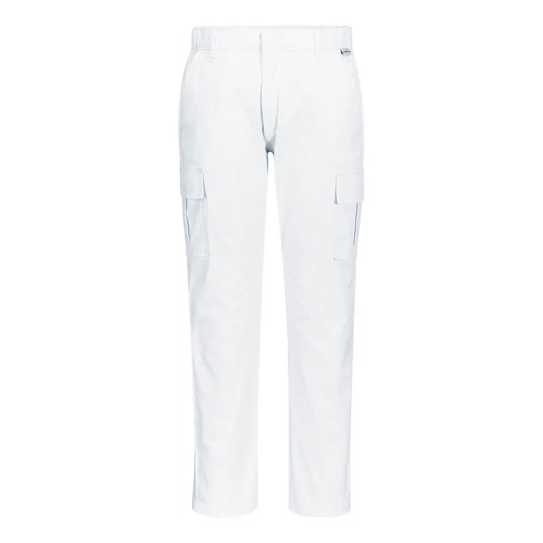 WX2 ECO Stretch Slim Bundhose S231 - KERA Arbeitsschutz