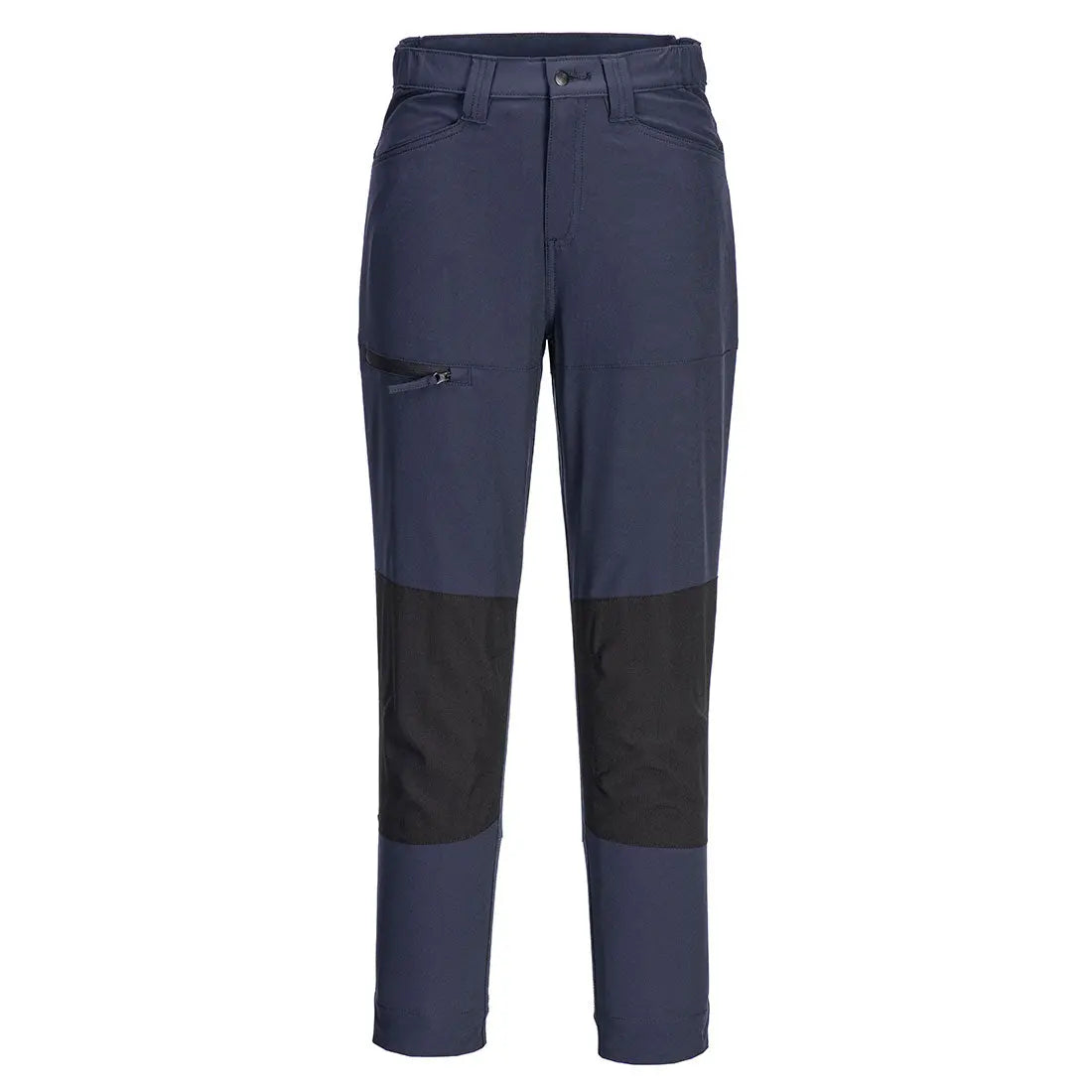 WX2 Eco Stretch Bundhose für Damen CD887 - KERA Arbeitsschutz