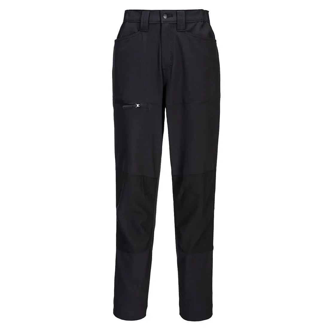 WX2 Eco Stretch Bundhose für Damen CD887 - KERA Arbeitsschutz