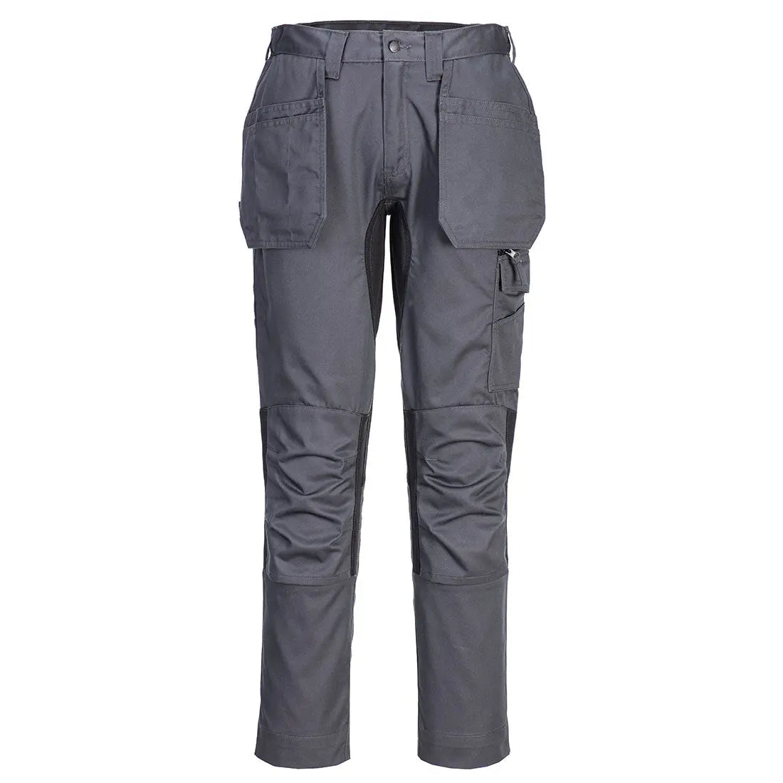 WX2 Eco Stretch Bundhose mit Holstertaschen CD883 - KERA Arbeitsschutz
