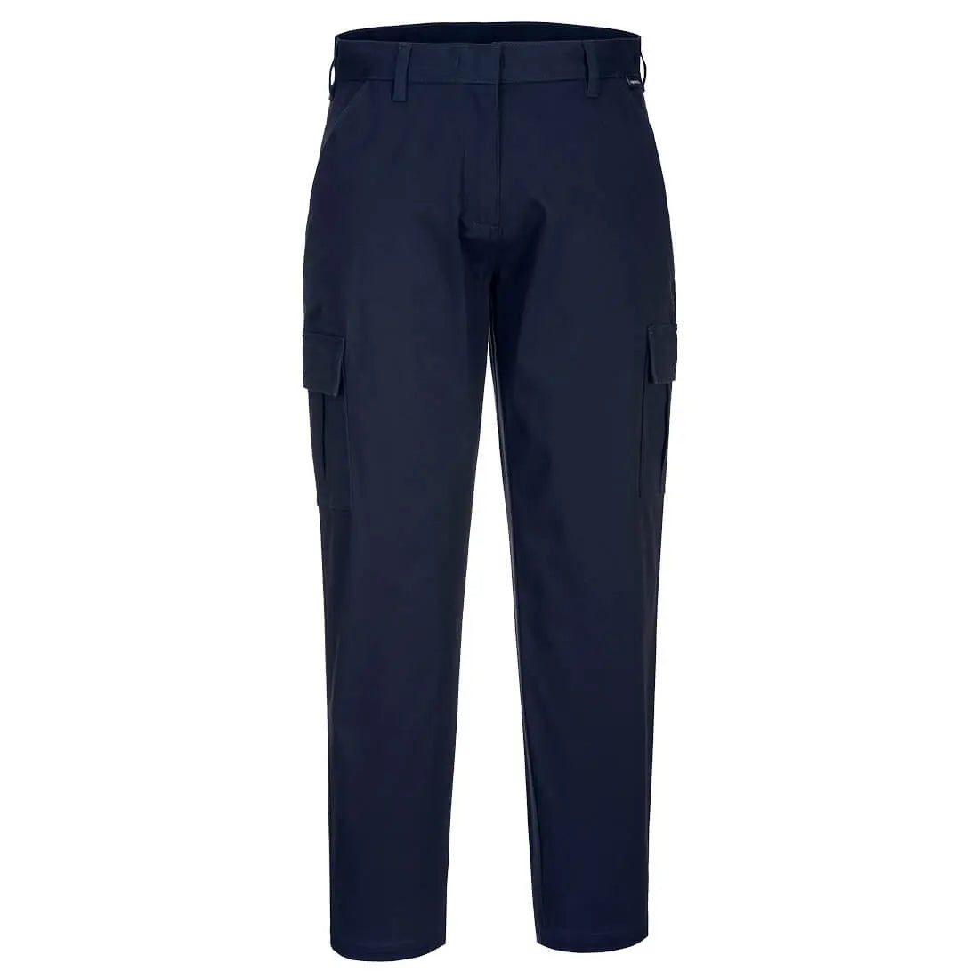 WX2 Eco Stretch Cargohose für Damen S233 - KERA Arbeitsschutz