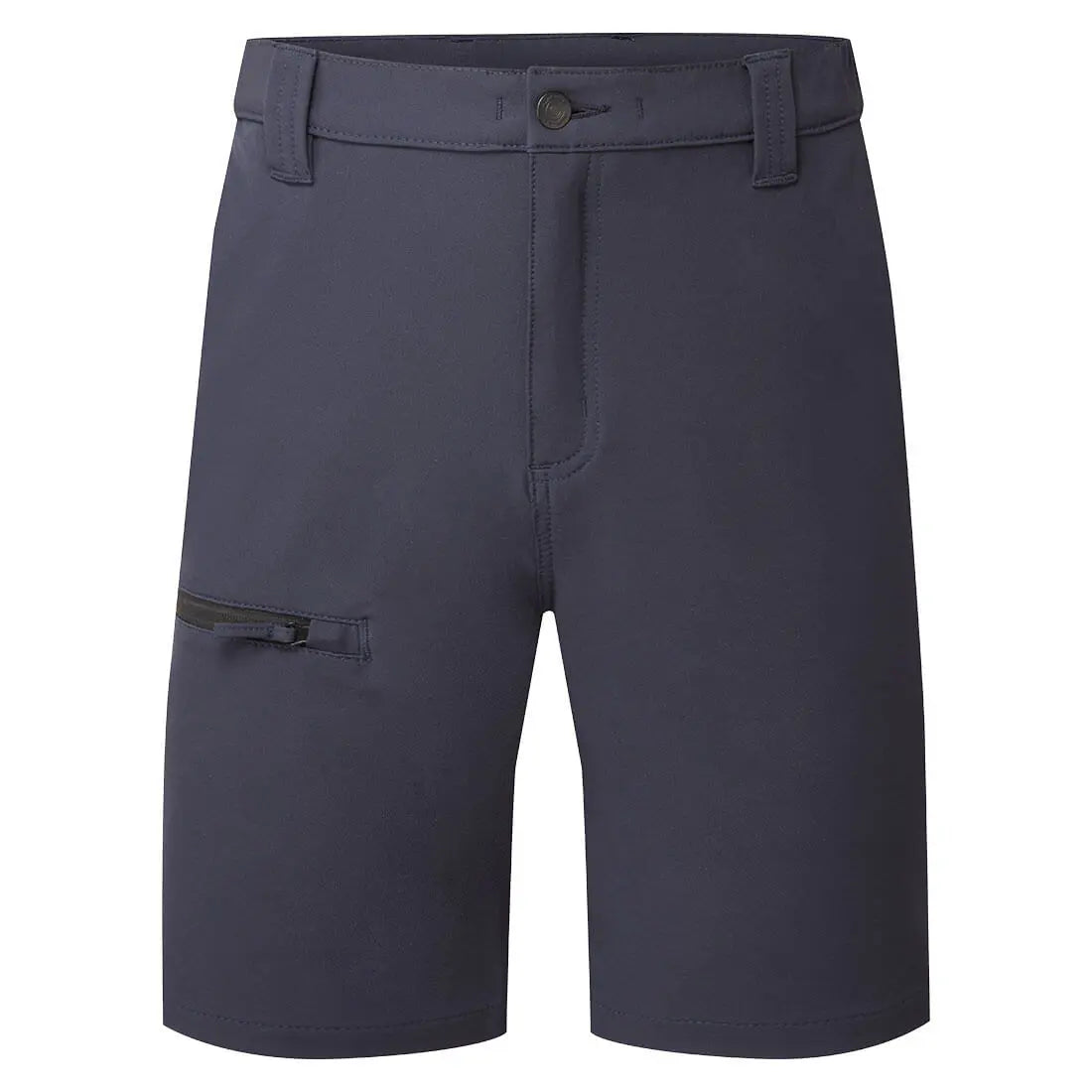 WX2 Eco Stretch Short CD882 - KERA Arbeitsschutz