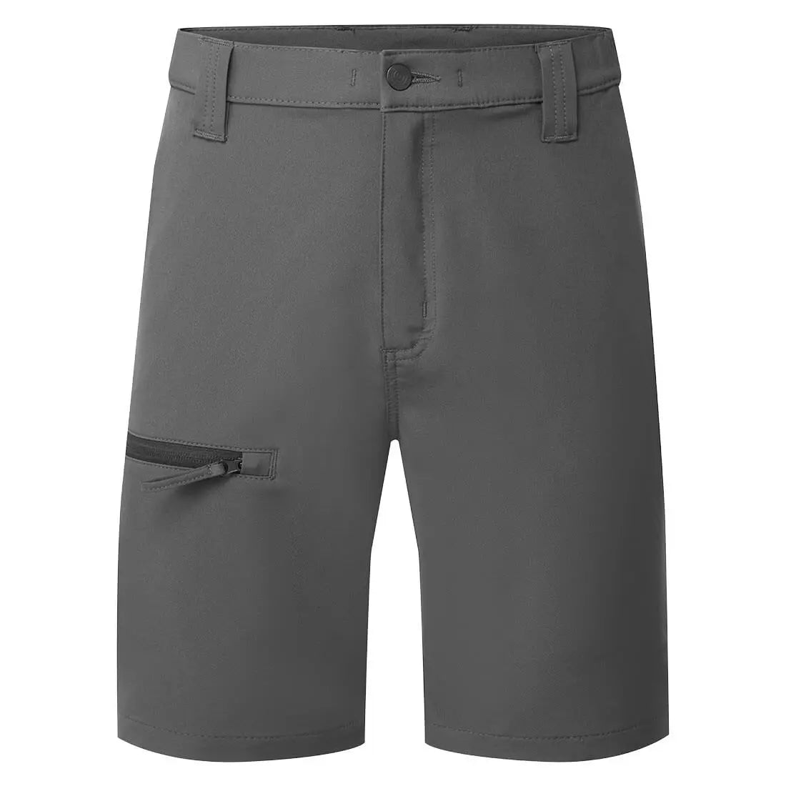WX2 Eco Stretch Short CD882 - KERA Arbeitsschutz