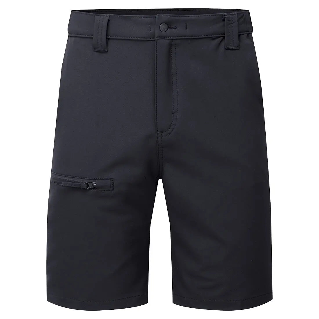 WX2 Eco Stretch Short CD882 - KERA Arbeitsschutz
