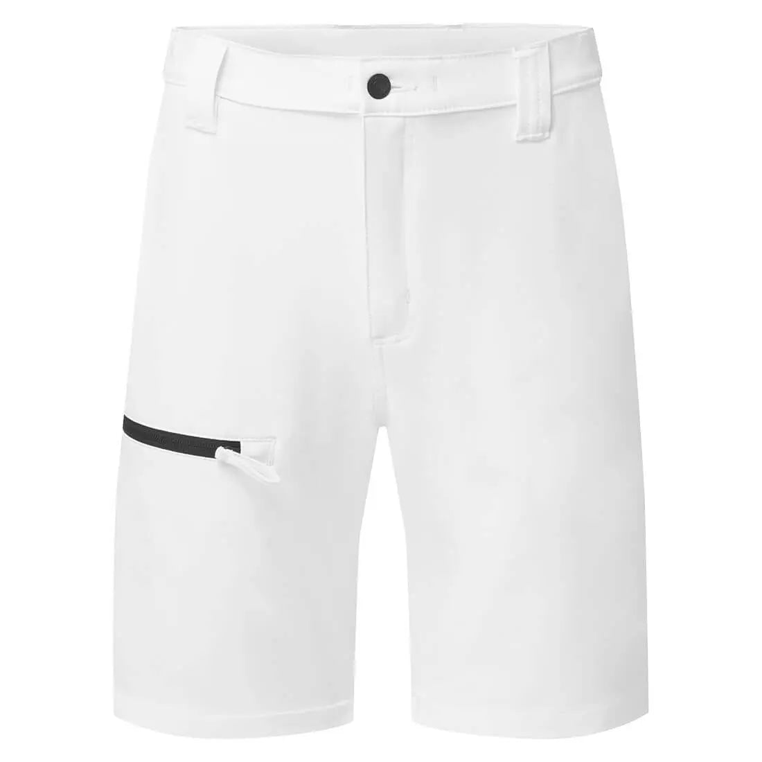 WX2 Eco Stretch Short CD882 - KERA Arbeitsschutz