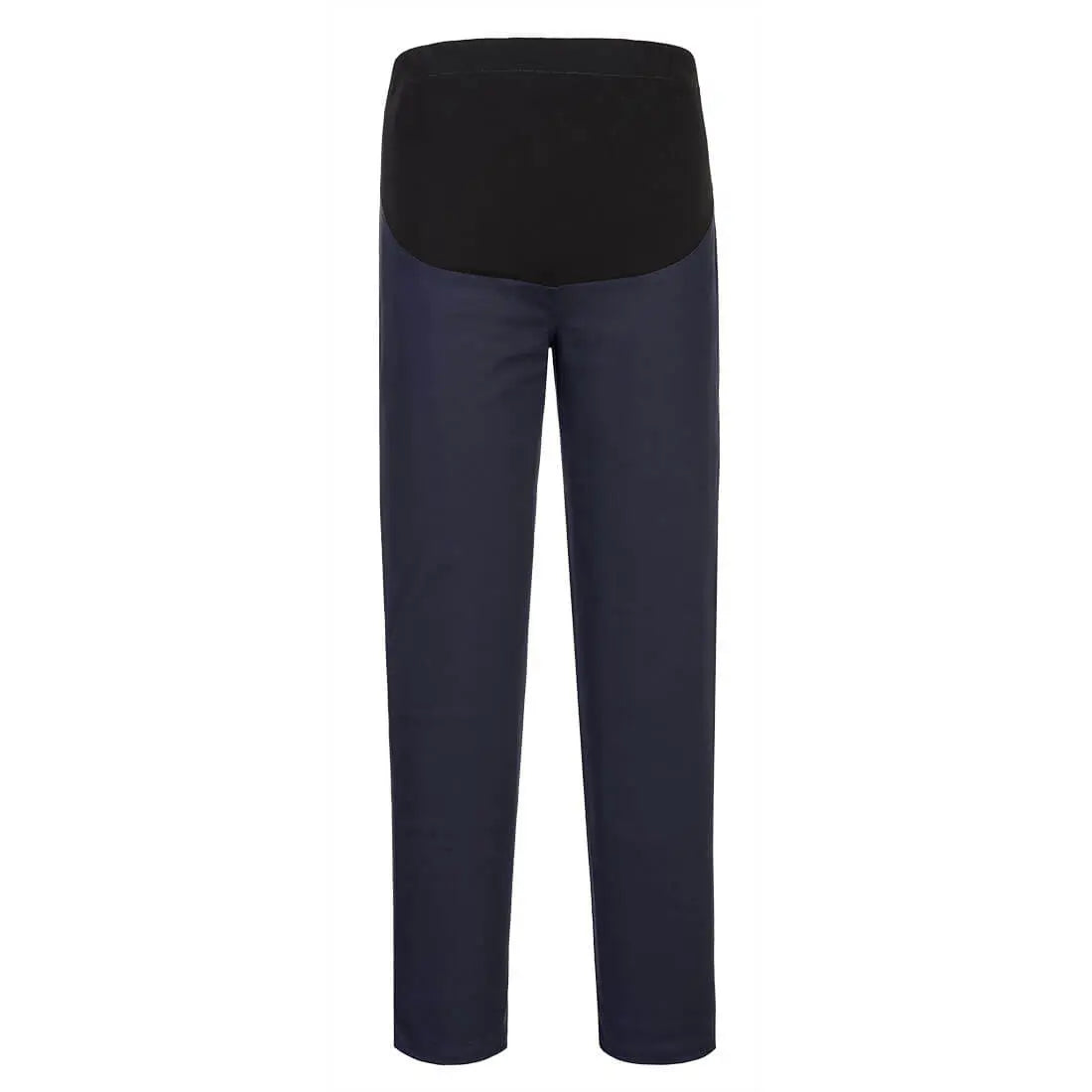 WX2 Eco Stretch Umstandshose S234 - KERA Arbeitsschutz