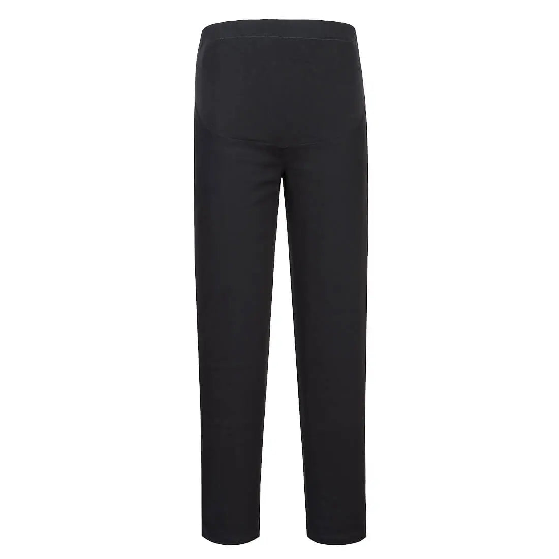 WX2 Eco Stretch Umstandshose S234 - KERA Arbeitsschutz