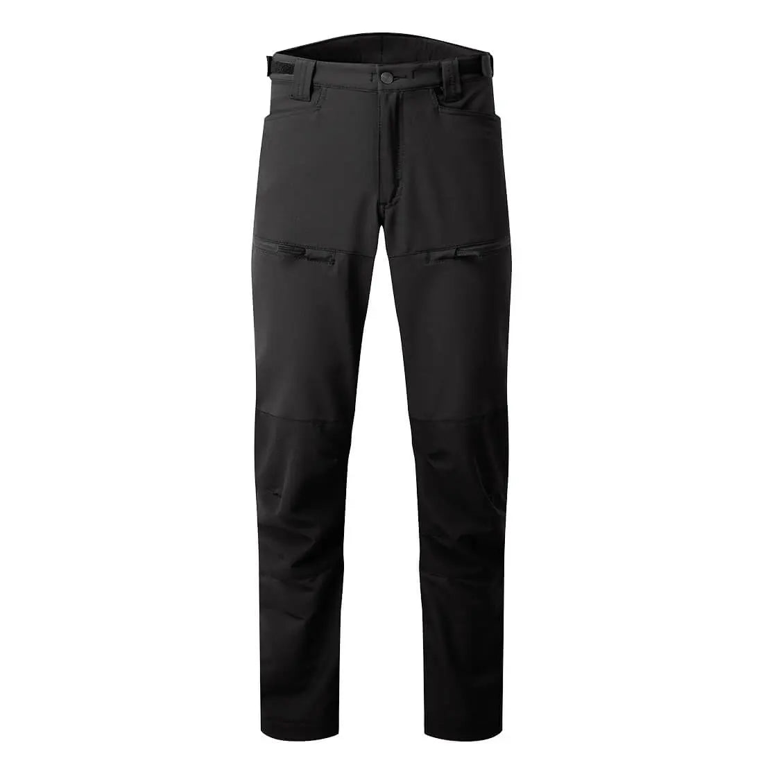 WX2 Eco Stretch Wanderhose CD844 - KERA Arbeitsschutz