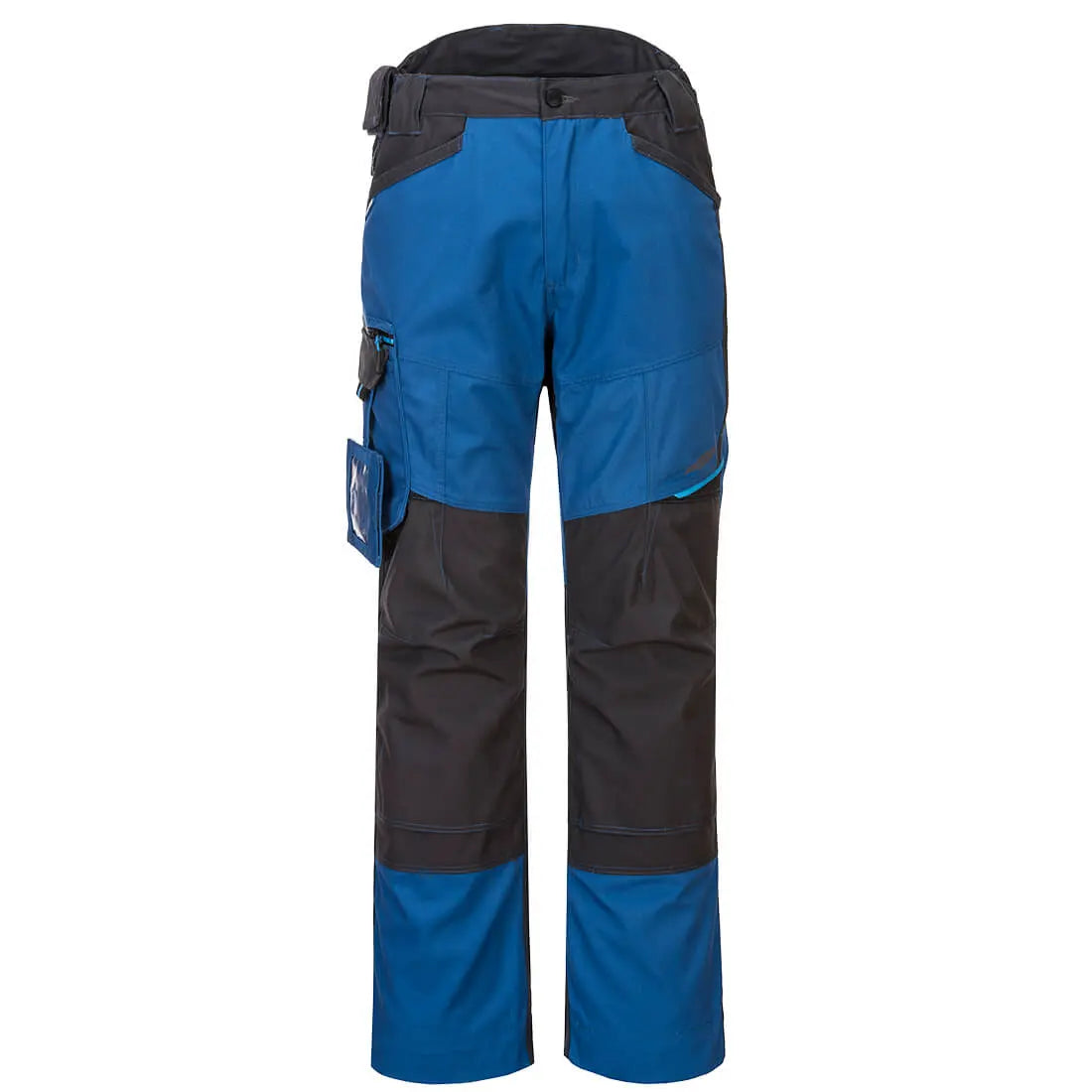 WX3 Bundhose T701 - KERA Arbeitsschutz