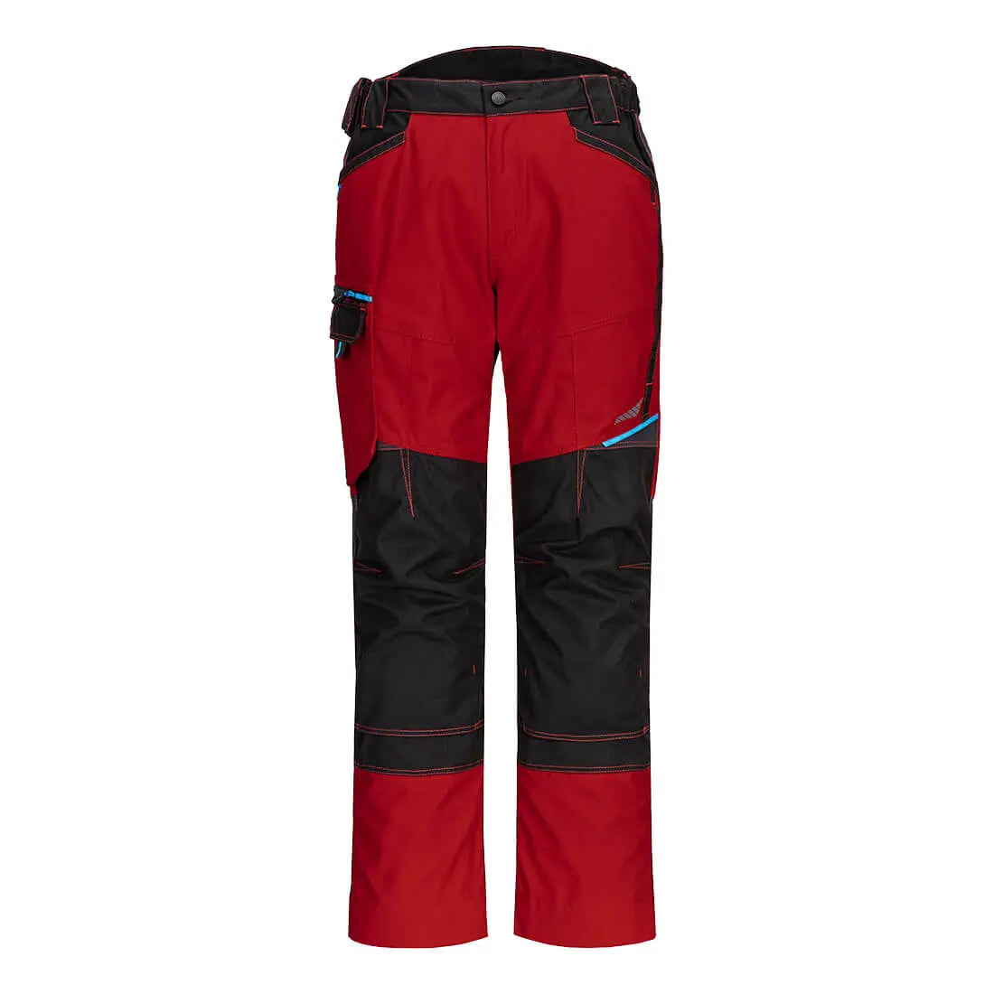 WX3 Bundhose T701 - KERA Arbeitsschutz