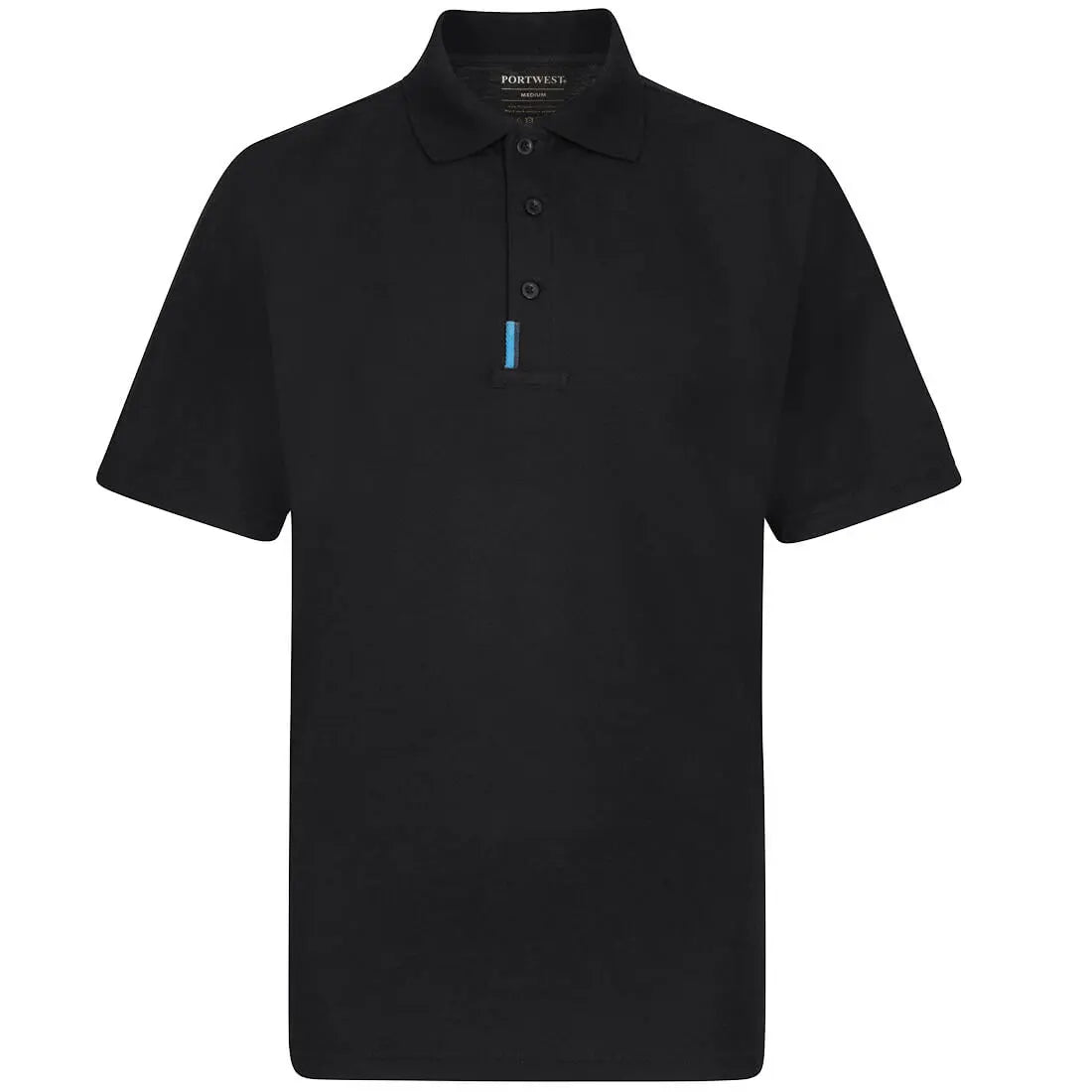 WX3 Poloshirt T720 - KERA Arbeitsschutz