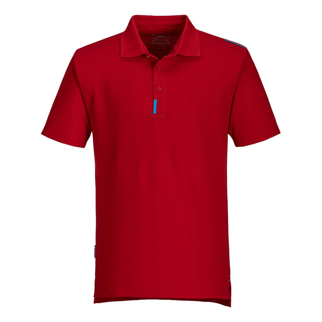 WX3 Poloshirt T720 - KERA Arbeitsschutz
