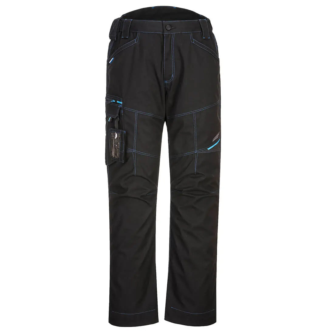 WX3 Service Bundhose T711 - KERA Arbeitsschutz