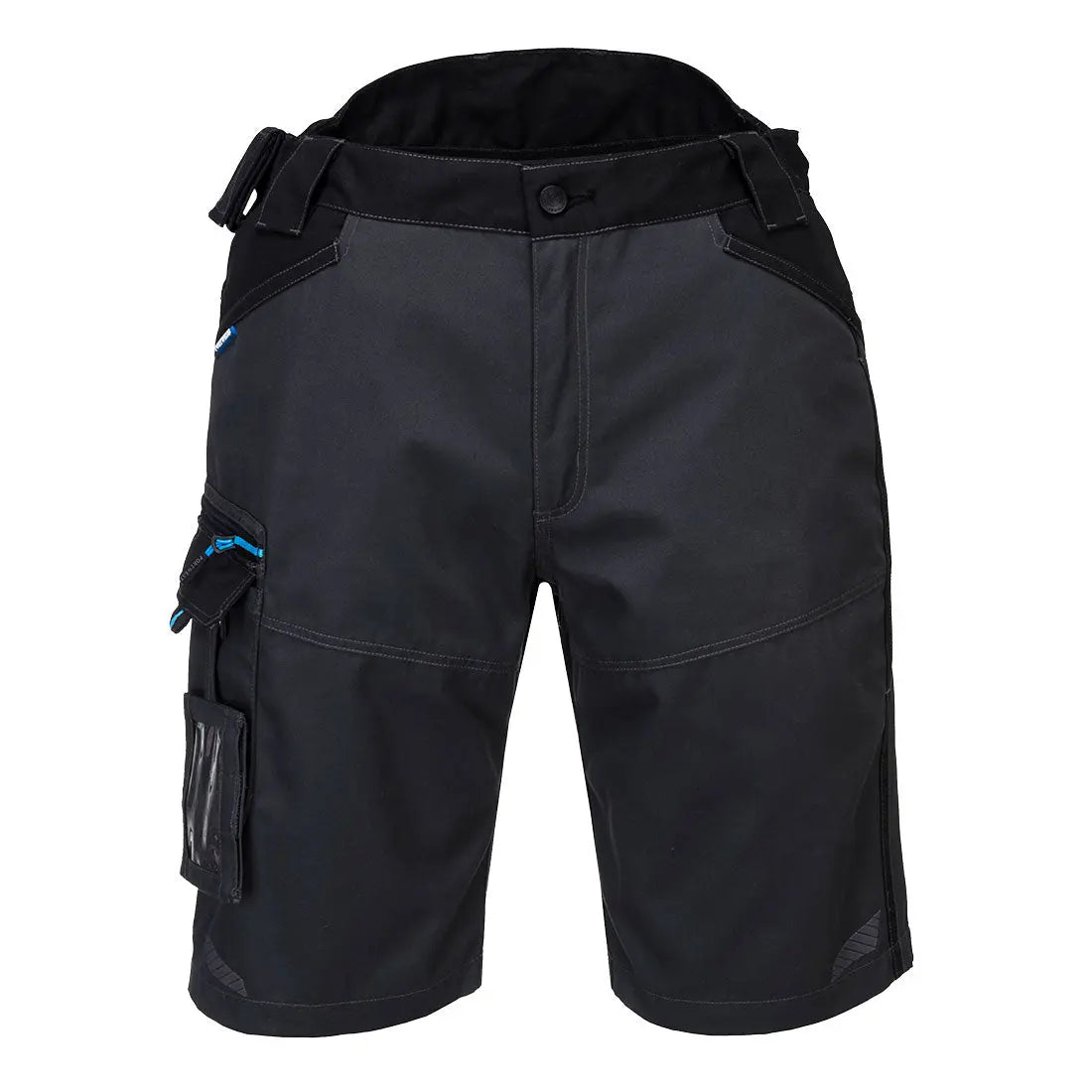 WX3 kurze Hose T710 - KERA Arbeitsschutz