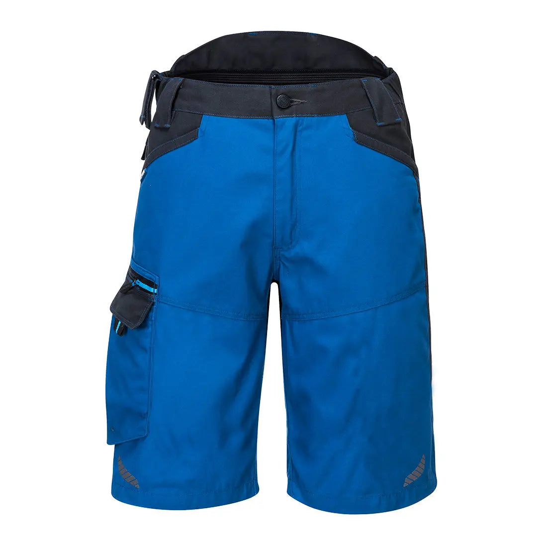 WX3 kurze Hose T710 - KERA Arbeitsschutz