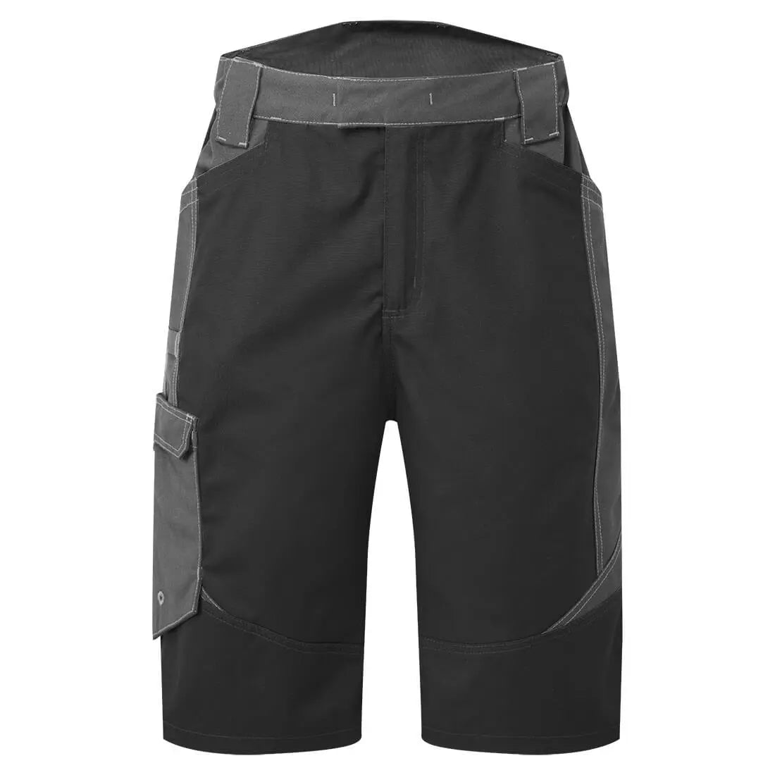 WX3 kurze Hose für Industriewäsche T748 - KERA Arbeitsschutz