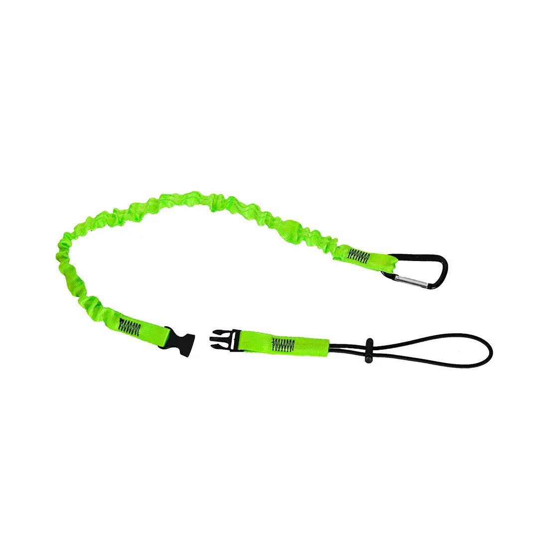 Werkzeugband mit Schnellverbinder FP44 - KERA Arbeitsschutz