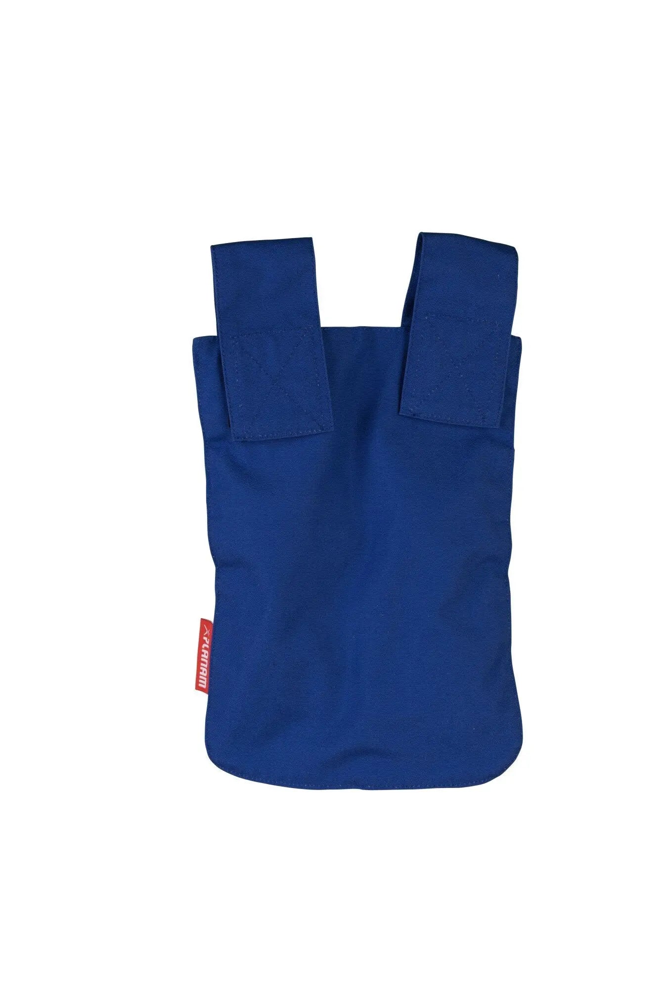 Werkzeugtasche Unisex Ganzjährig Planam kornblumenblau - KERA Arbeitsschutz