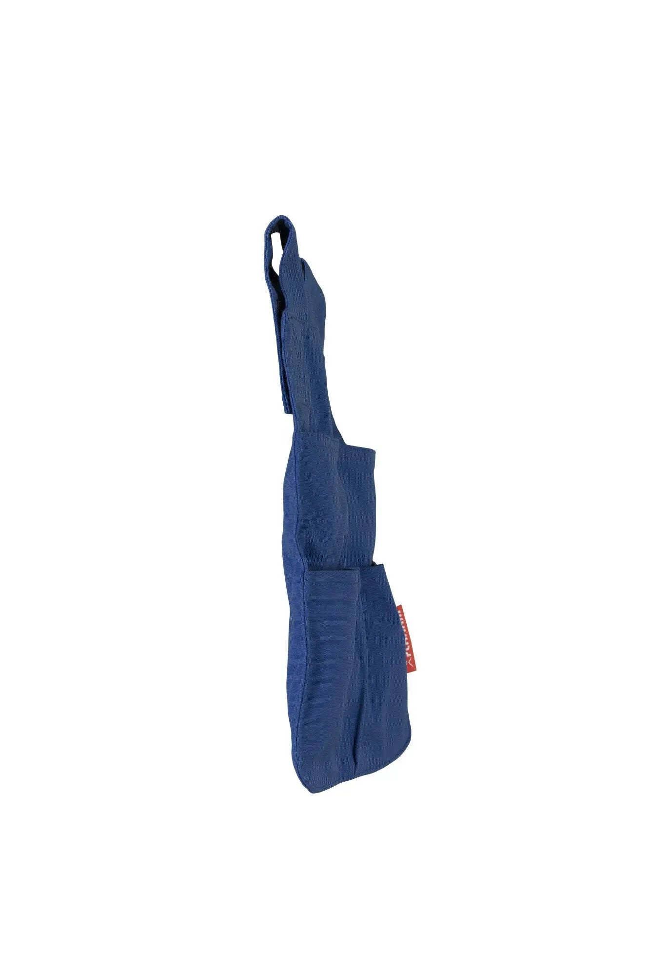 Werkzeugtasche Unisex Ganzjährig Planam kornblumenblau - KERA Arbeitsschutz