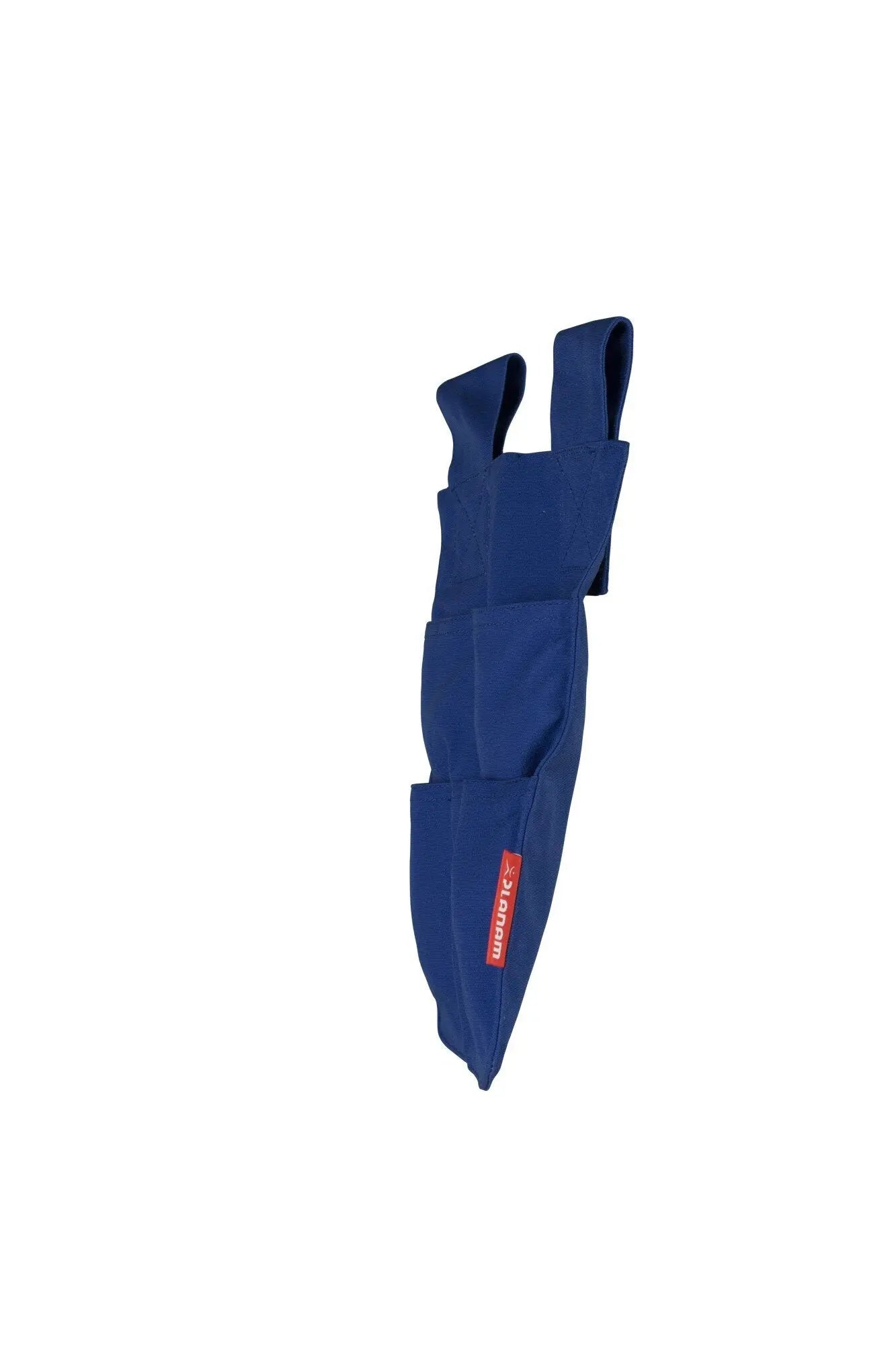 Werkzeugtasche Unisex Ganzjährig Planam kornblumenblau - KERA Arbeitsschutz