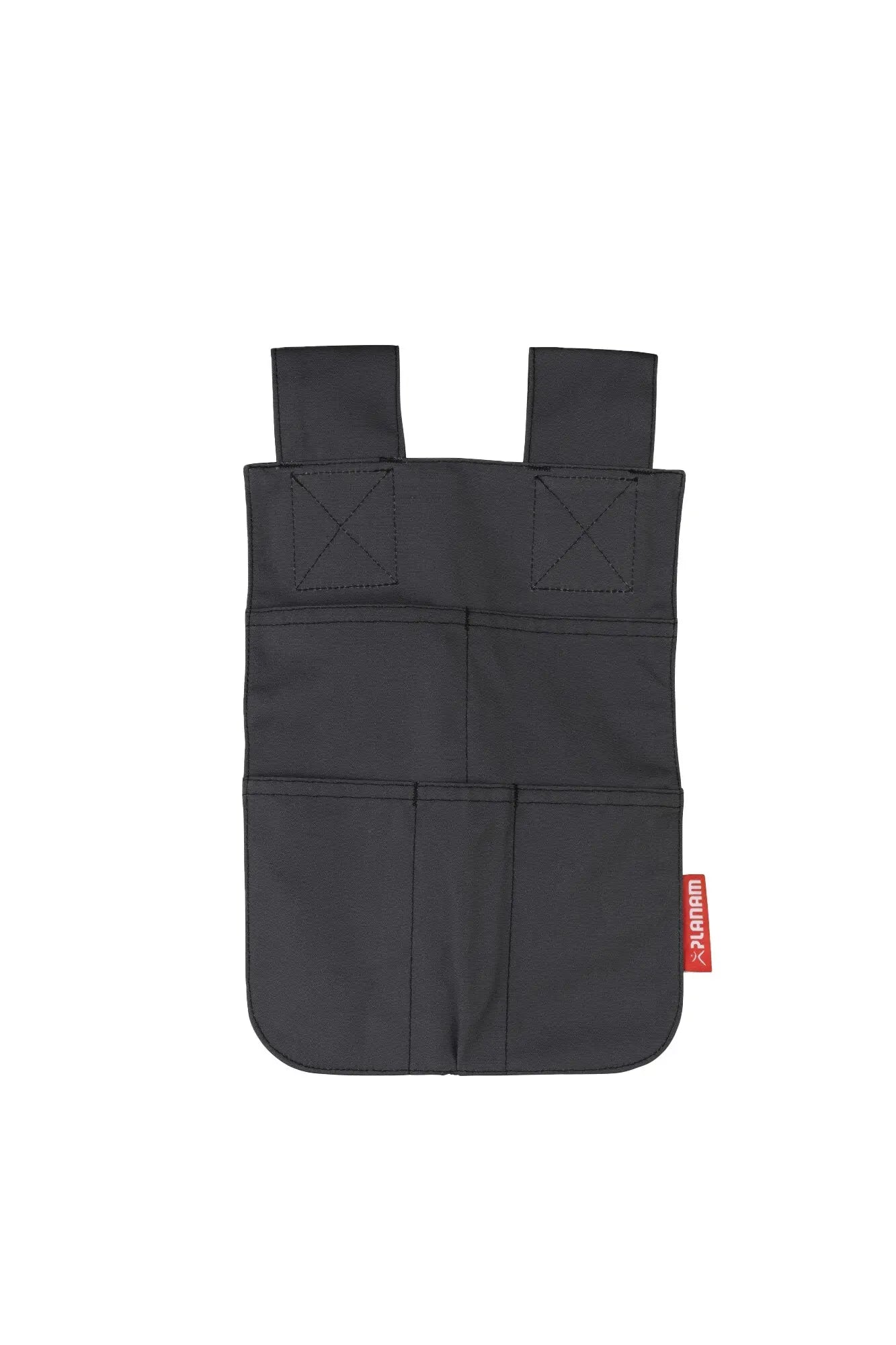 Werkzeugtasche Unisex Ganzjährig Planam kornblumenblau - KERA Arbeitsschutz