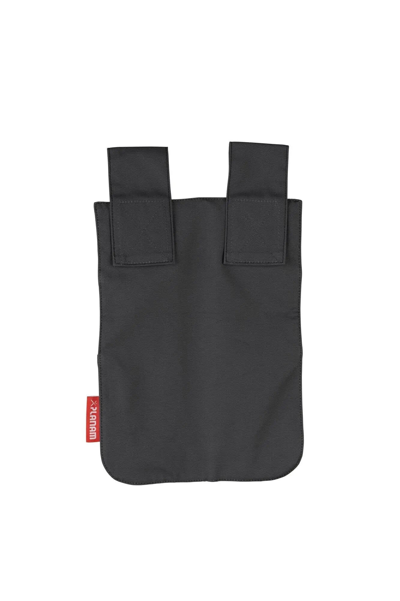 Werkzeugtasche Unisex Ganzjährig Planam kornblumenblau - KERA Arbeitsschutz