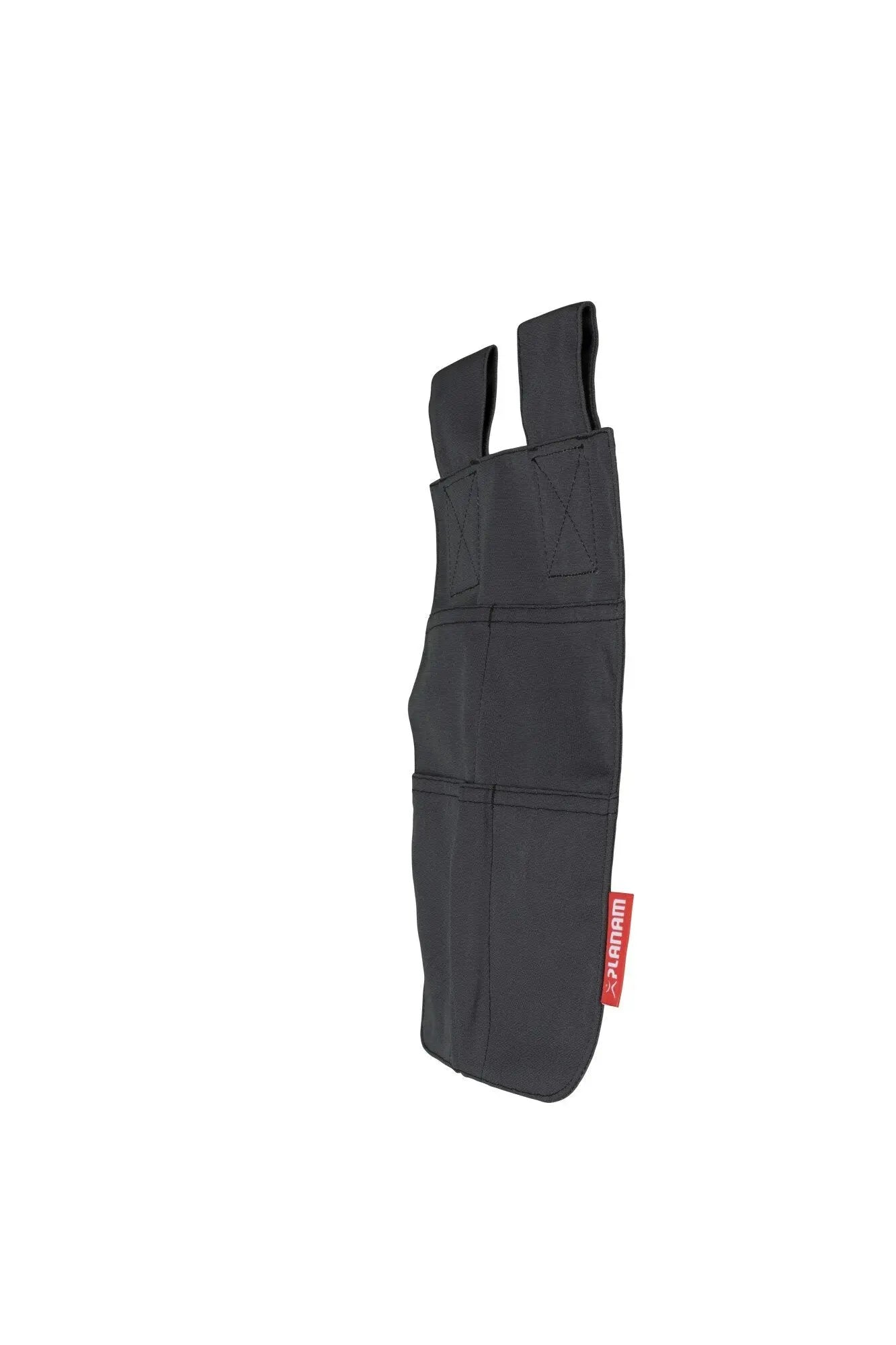 Werkzeugtasche Unisex Ganzjährig Planam kornblumenblau - KERA Arbeitsschutz