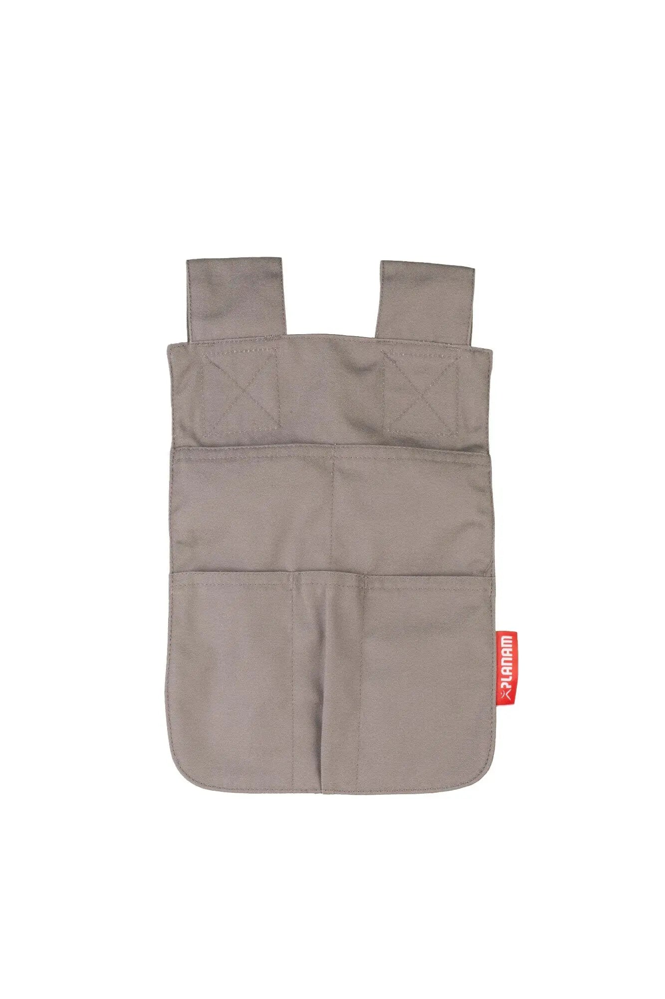 Werkzeugtasche Unisex Ganzjährig Planam kornblumenblau - KERA Arbeitsschutz