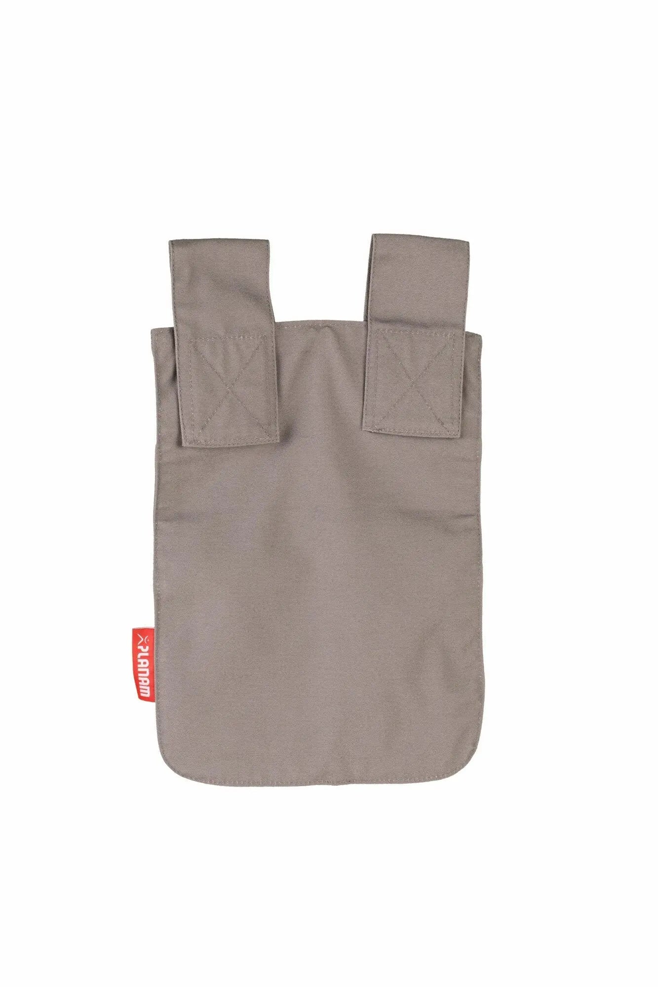 Werkzeugtasche Unisex Ganzjährig Planam kornblumenblau - KERA Arbeitsschutz