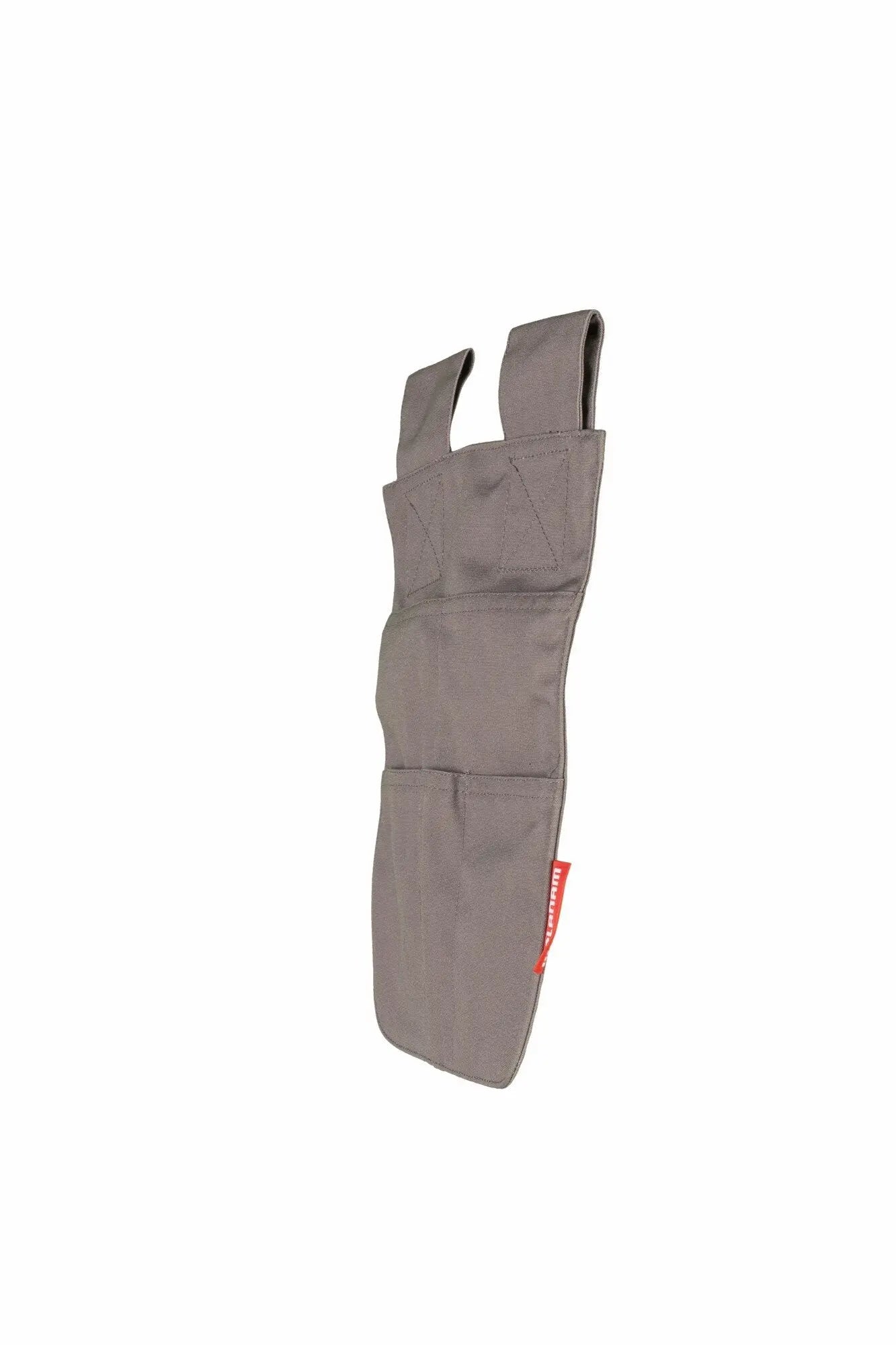 Werkzeugtasche Unisex Ganzjährig Planam kornblumenblau - KERA Arbeitsschutz