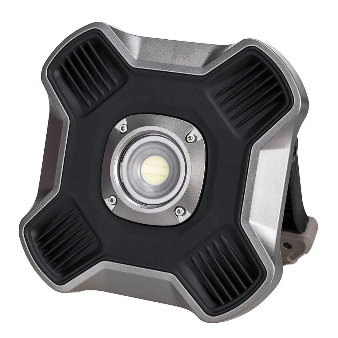 Wiederaufladbare USB-Flutlichtlampe PA80 - KERA Arbeitsschutz