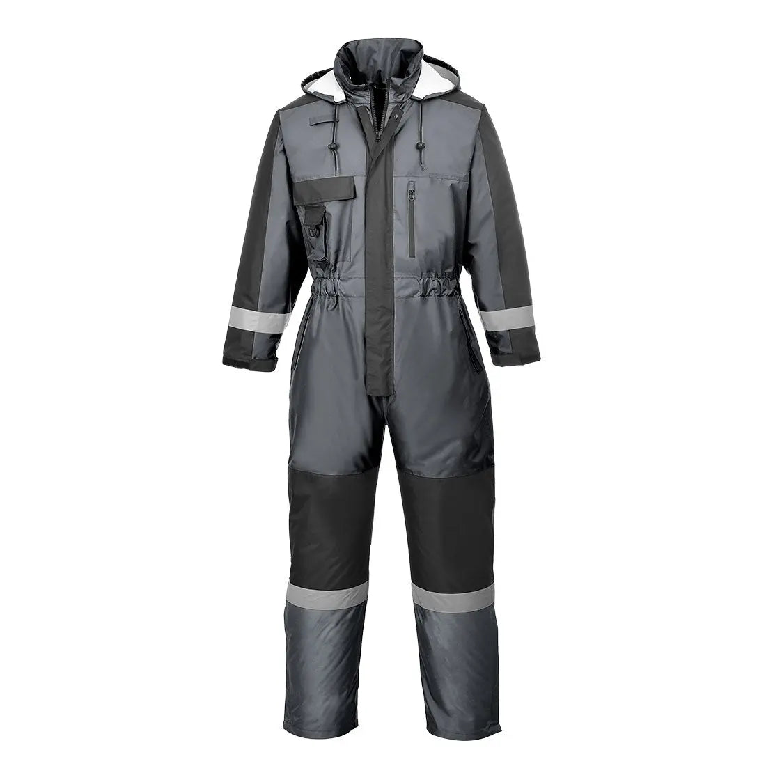 Winter Overall S585 - KERA Arbeitsschutz