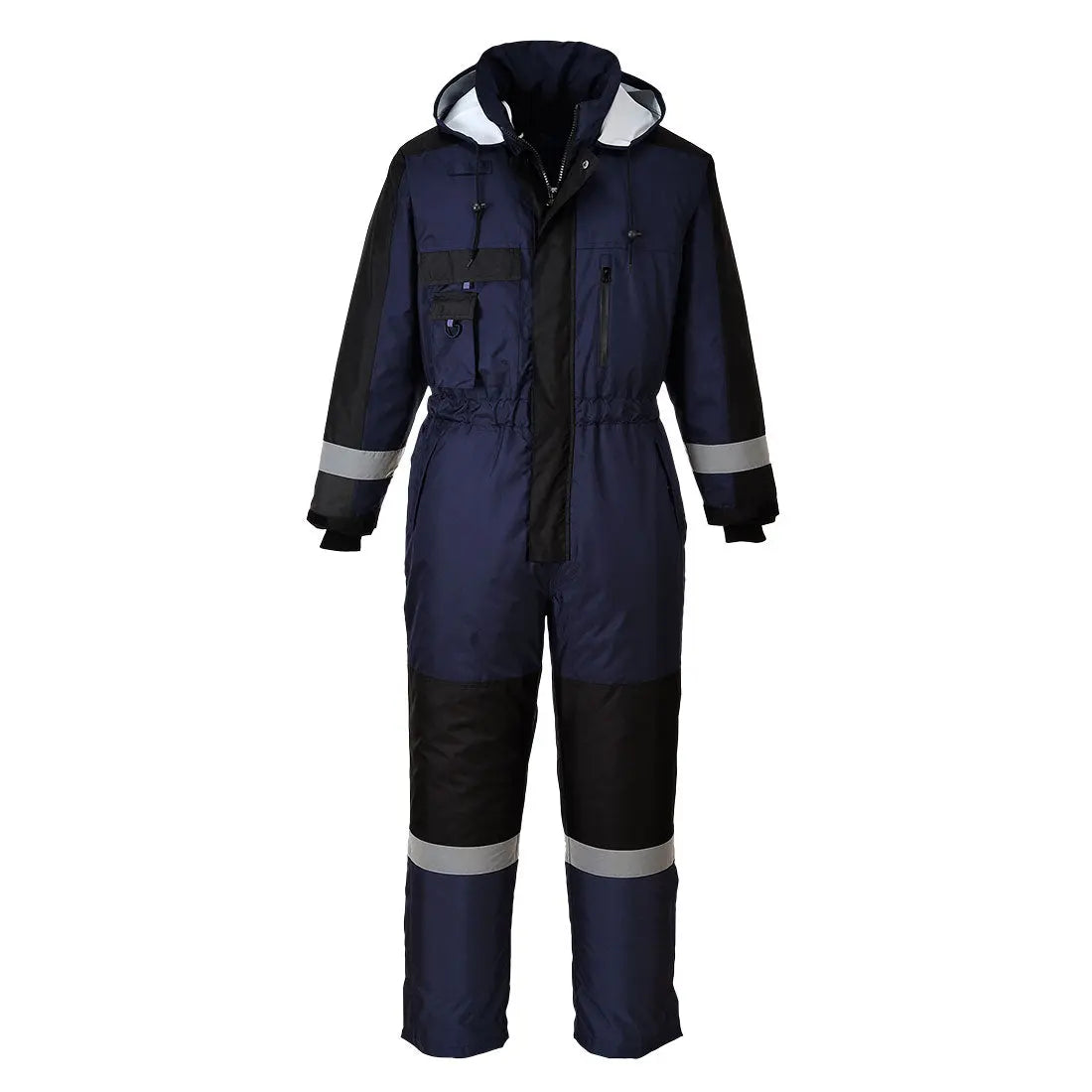 Winter Overall S585 - KERA Arbeitsschutz