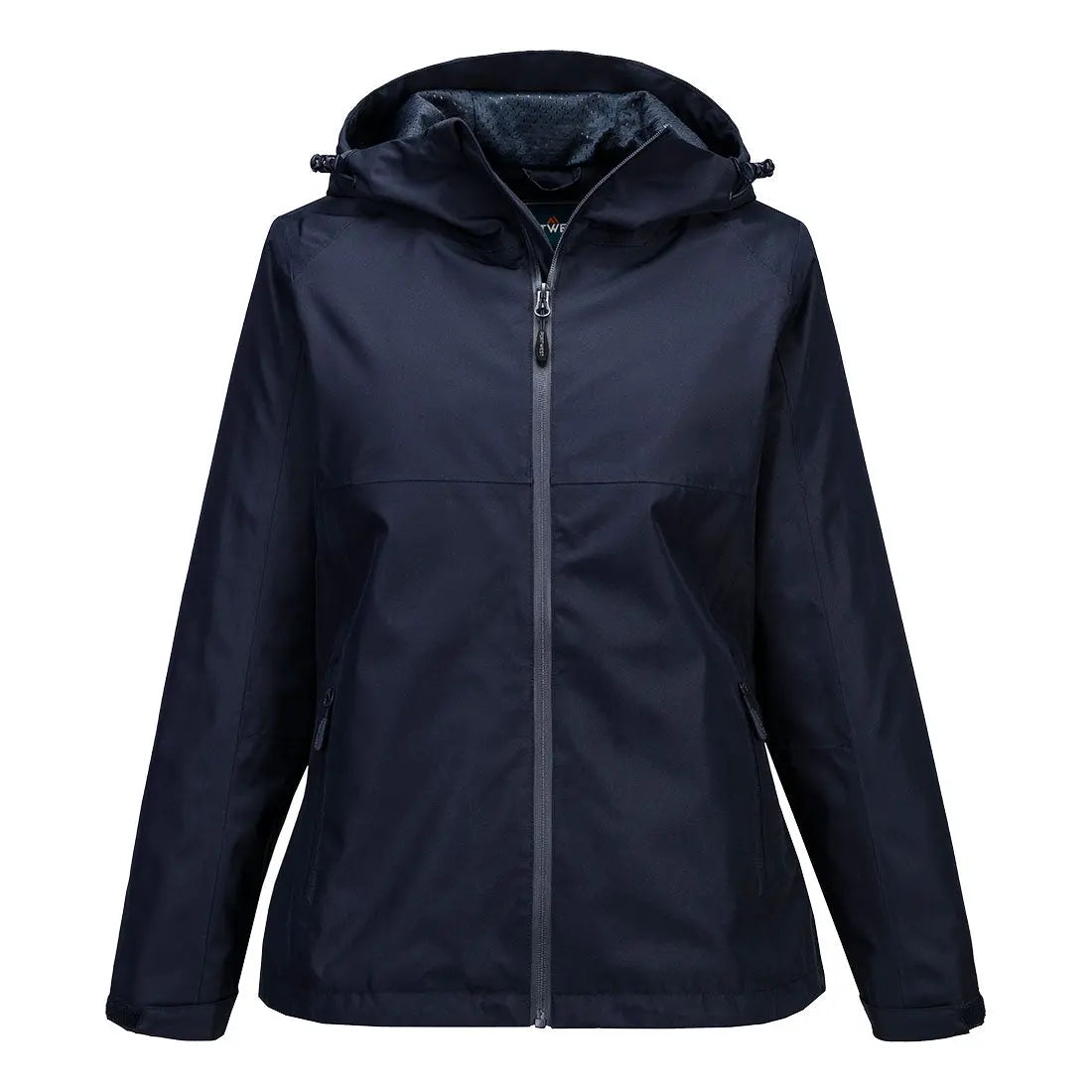 Women's Professional Regenjacke S614 - KERA Arbeitsschutz