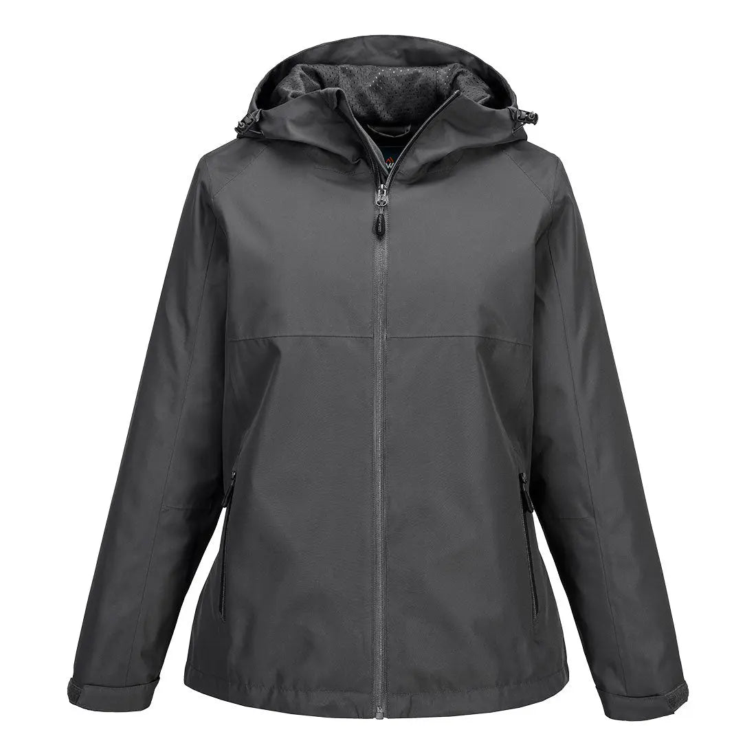 Women's Professional Regenjacke S614 - KERA Arbeitsschutz
