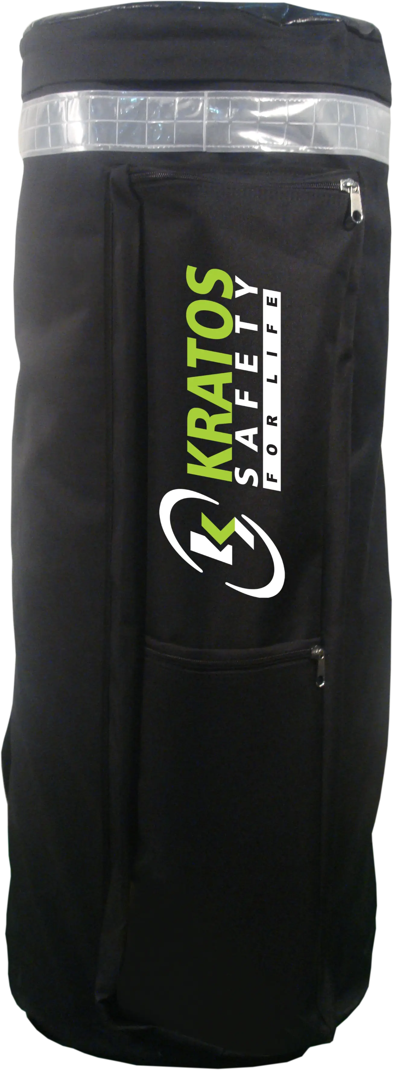 Tragbahre/Stretcher