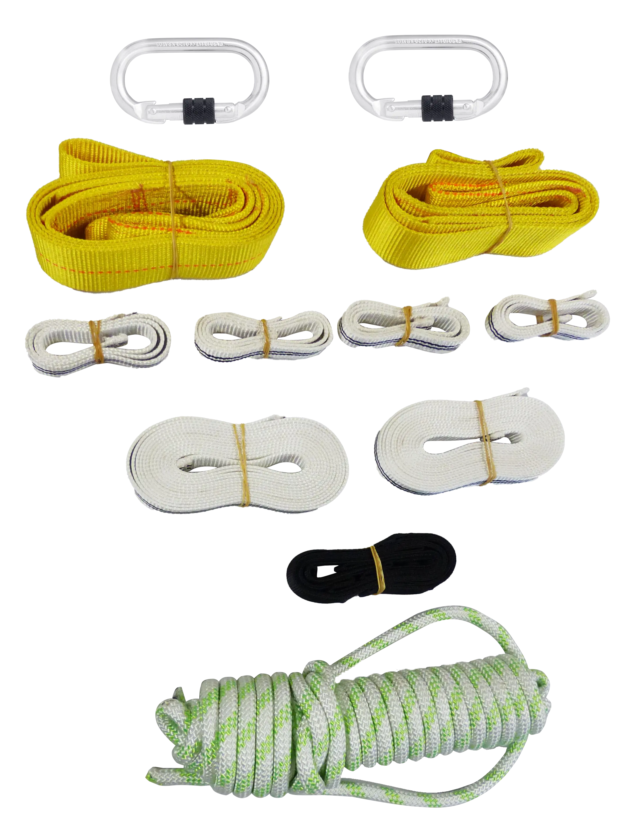 Tragbahre/Stretcher