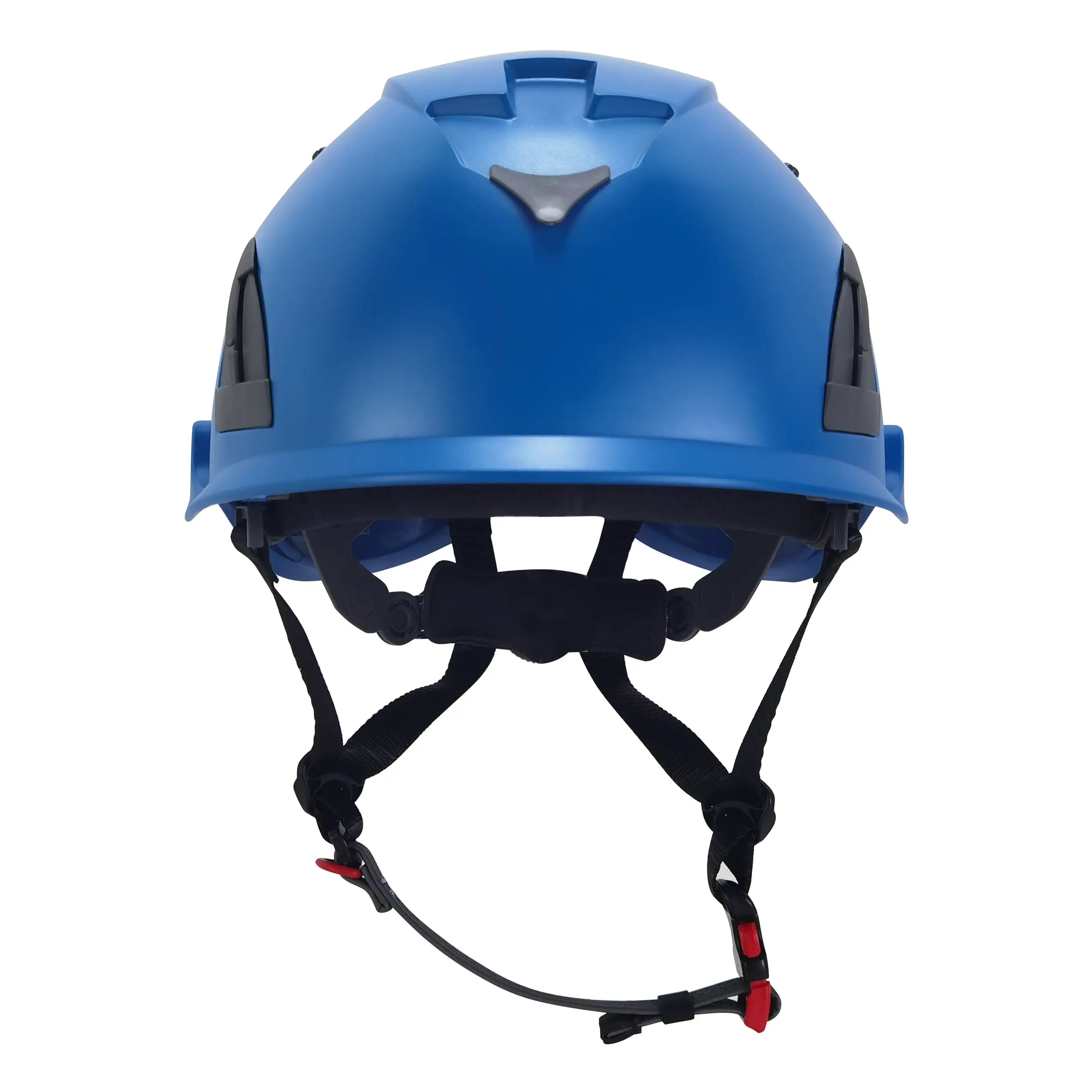Schutzhelm (EN 397) - Farbe Blau