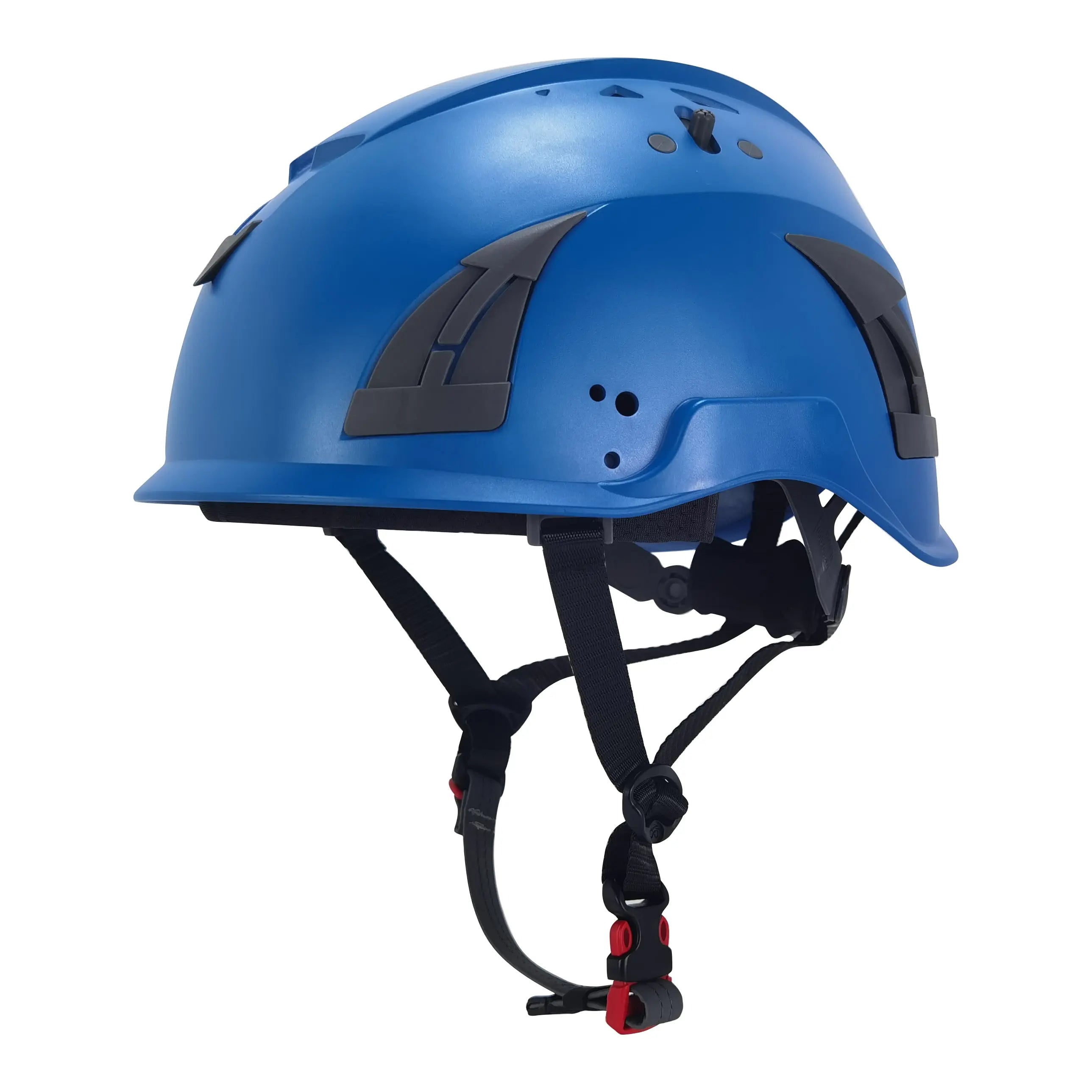Schutzhelm (EN 397) - Farbe Blau