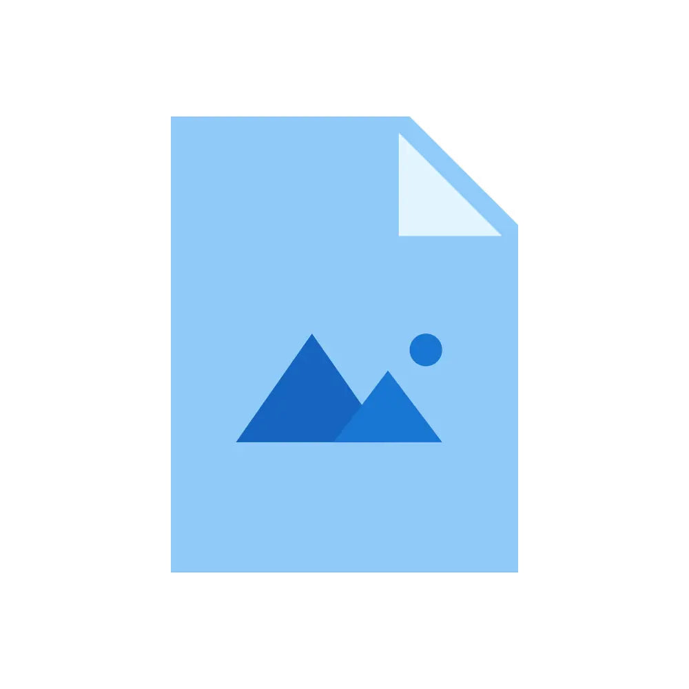 Säureschutzschürze mit Gewebeeinlage KERA-Arbeitsschutz