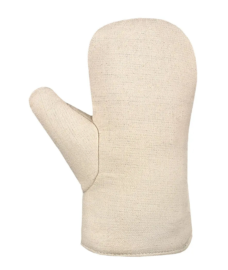 teXXor® Baumwoll-Segeltuch FAUSTER-100 Paar teXXor®